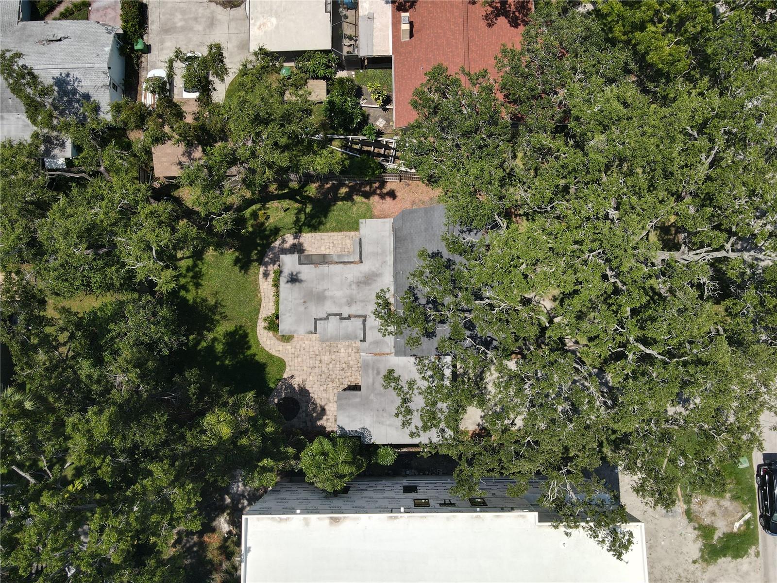 Image 29 of 31 For 205 Occident Street