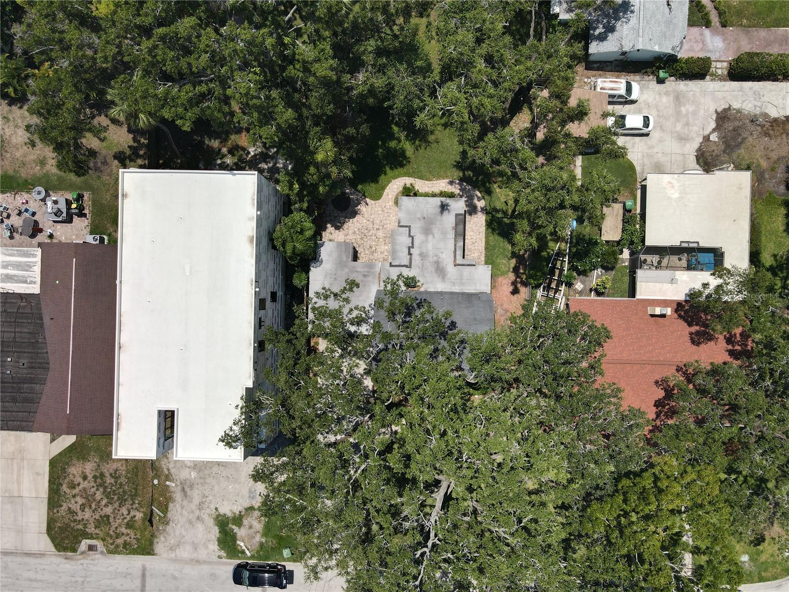 Image 30 of 31 For 205 Occident Street