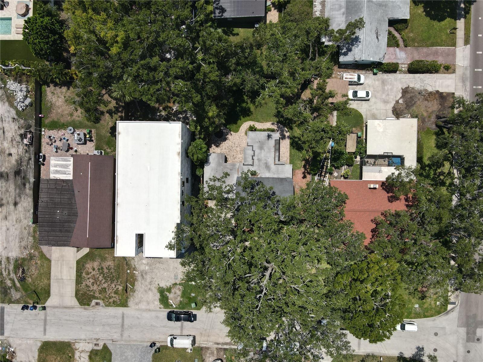 Image 31 of 31 For 205 Occident Street