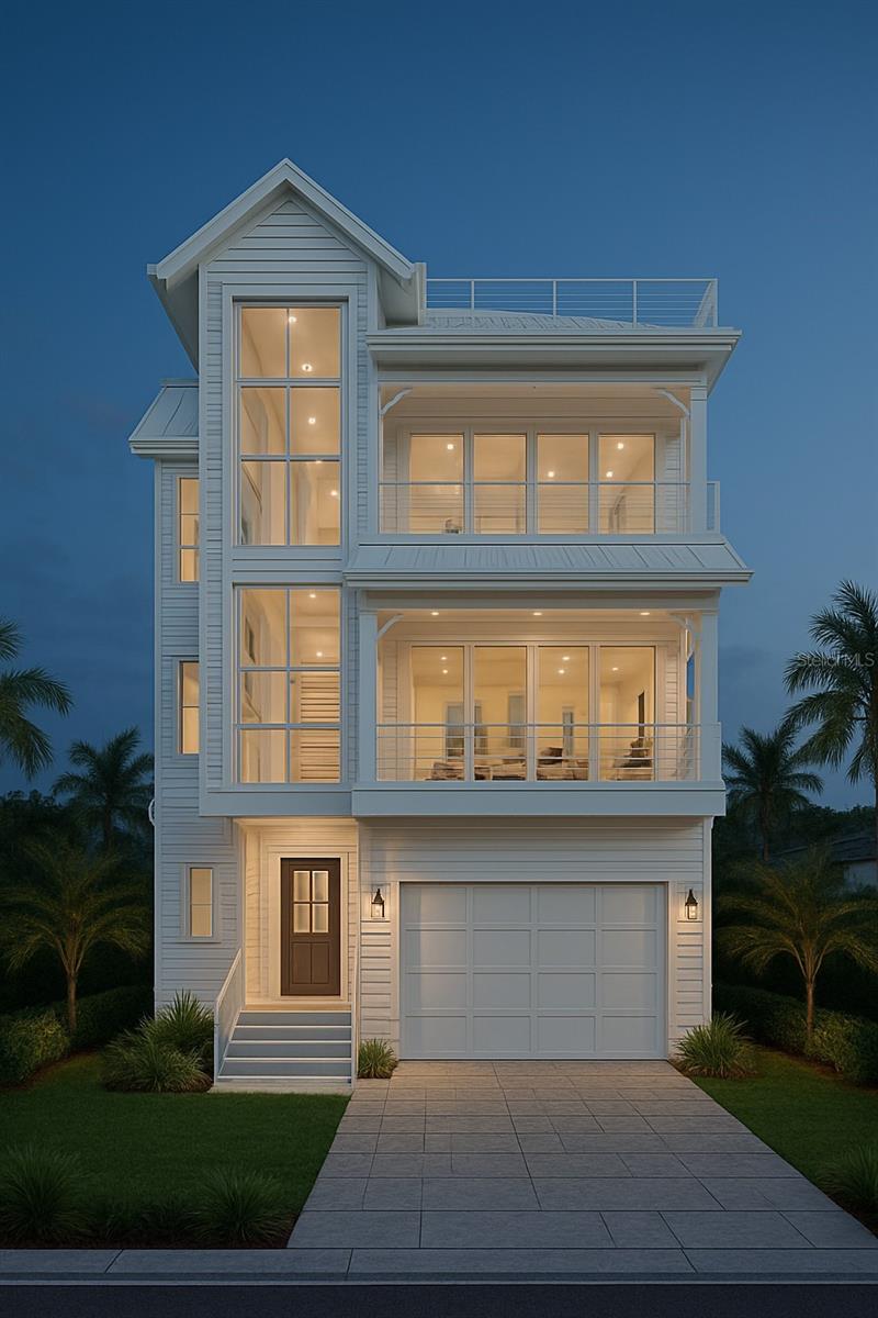 Image 4 of 31 For 205 Occident Street