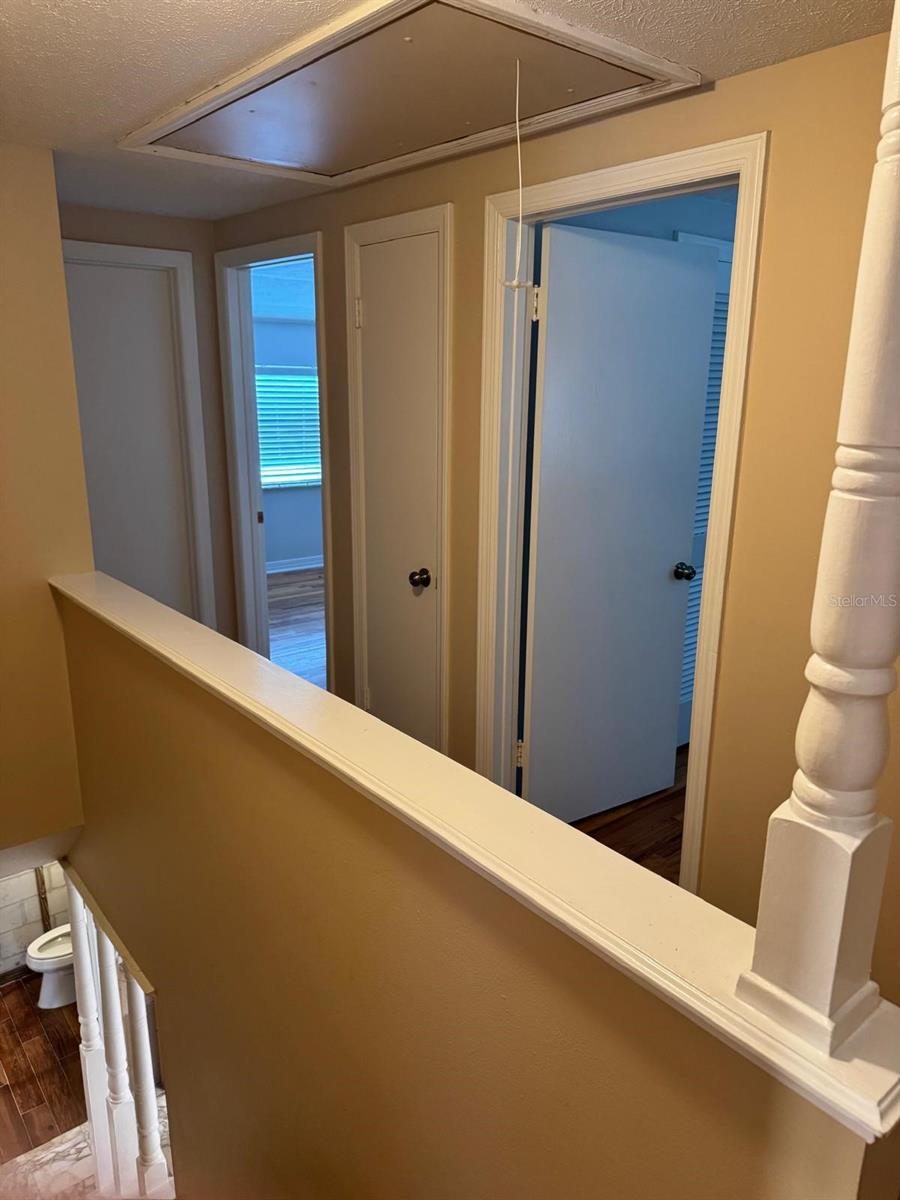 Image 8 of 31 For 205 Occident Street