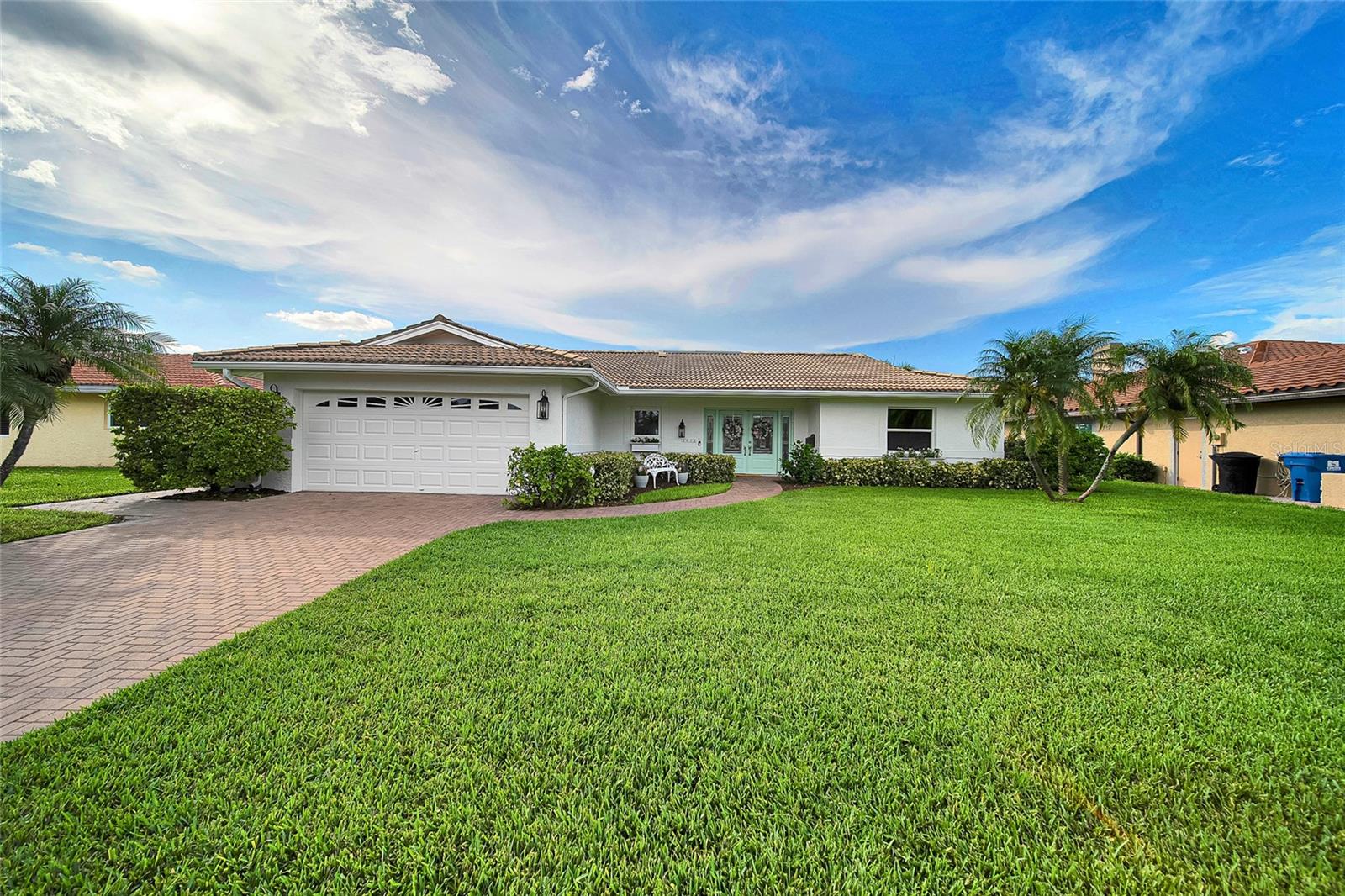 Details for 2025 Michigan Avenue Ne, ST PETERSBURG, FL 33703