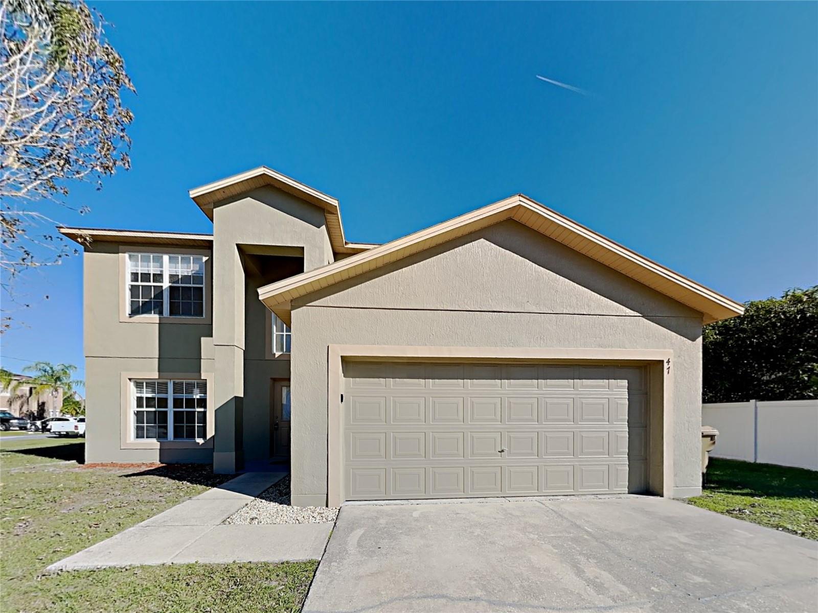 Details for 47 Altera Court, KISSIMMEE, FL 34758
