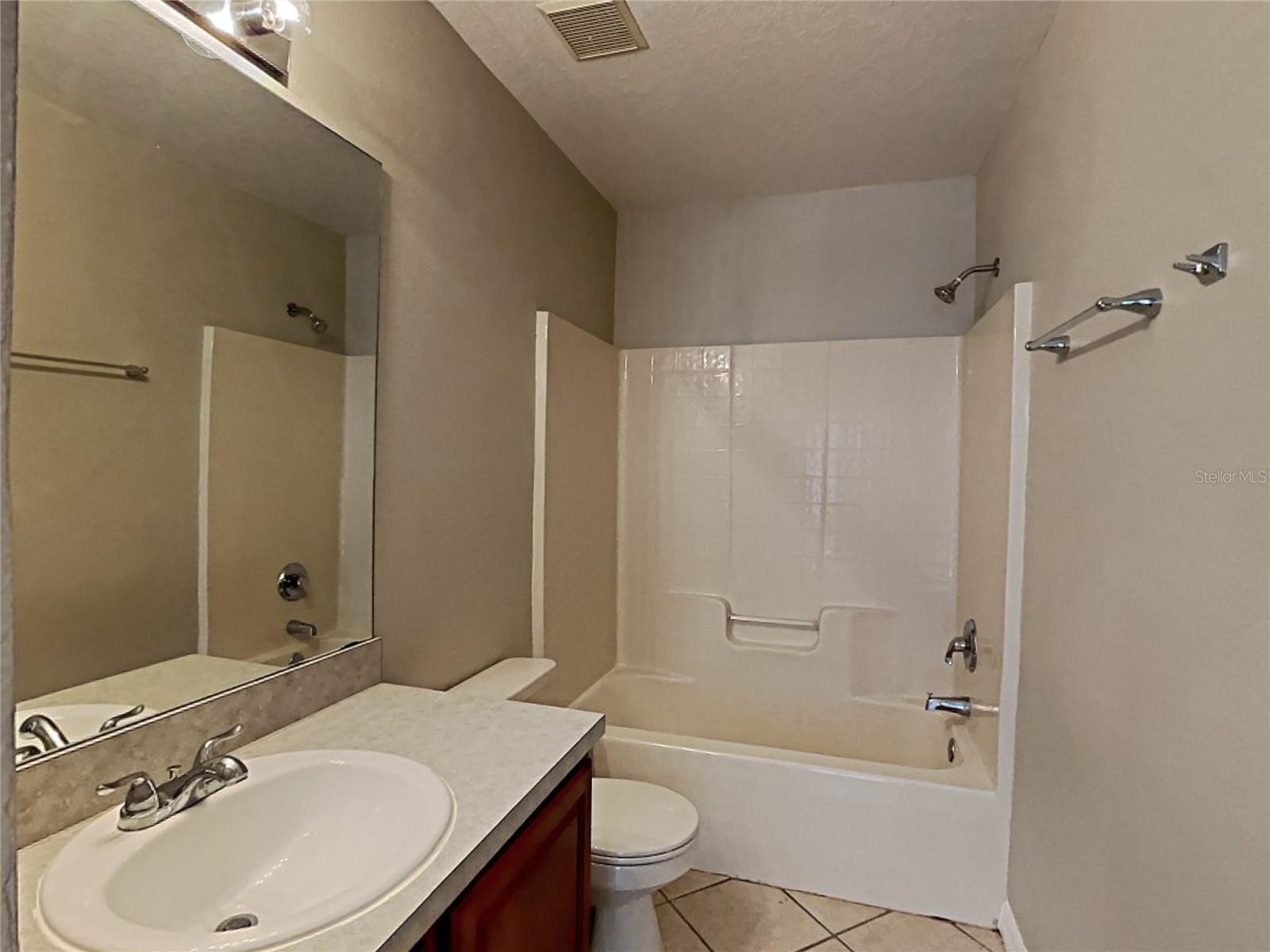 Image 12 of 26 For 47 Altera Court