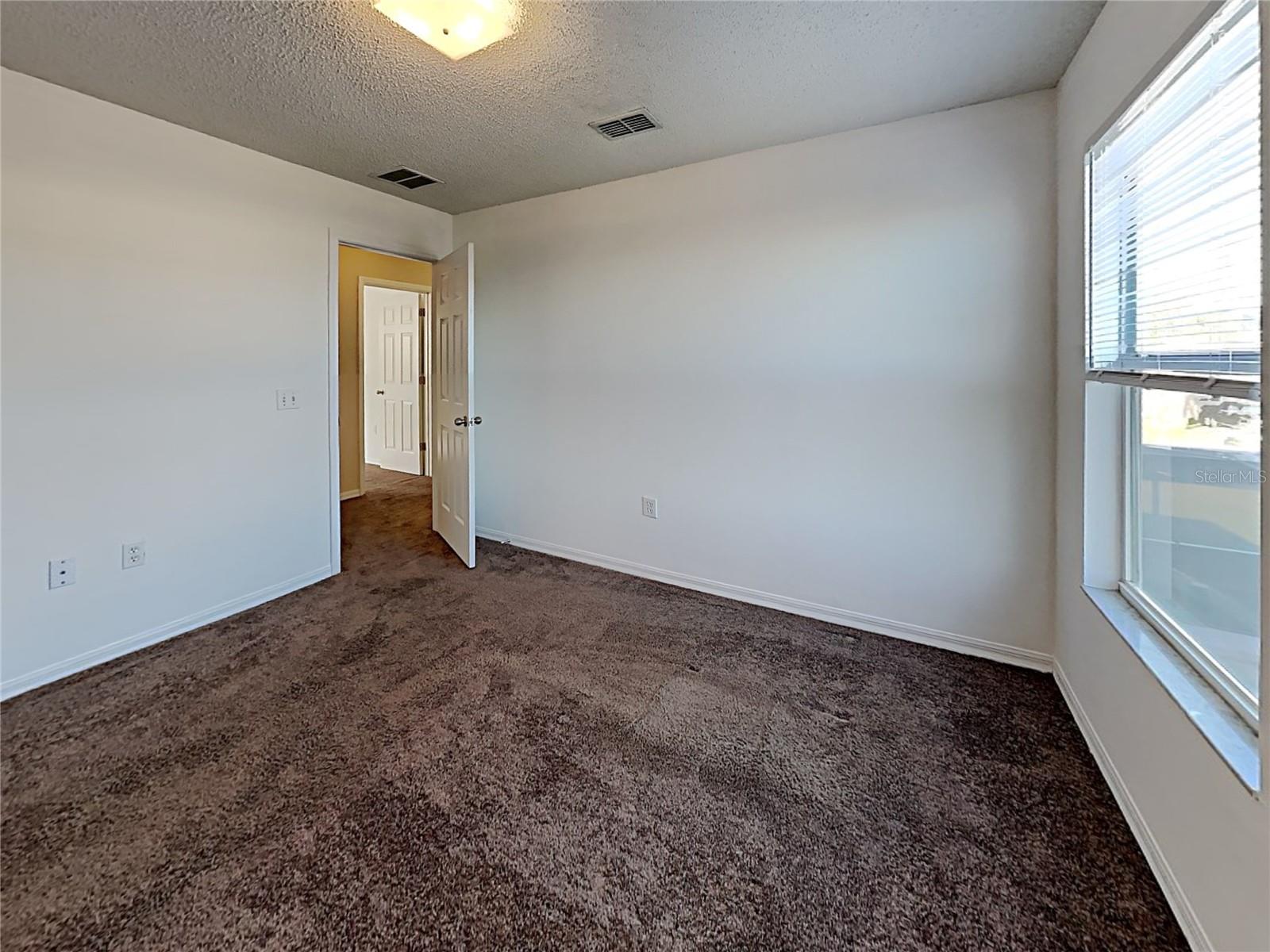 Image 17 of 26 For 47 Altera Court