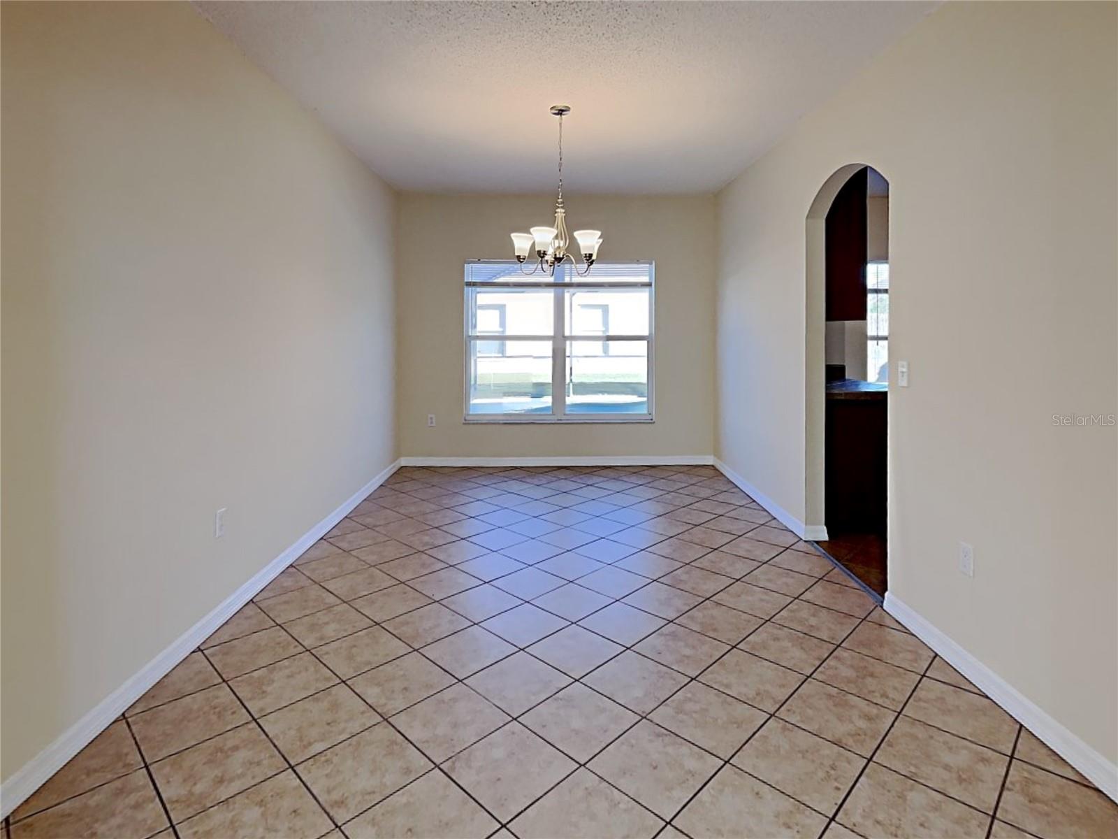 Image 2 of 26 For 47 Altera Court