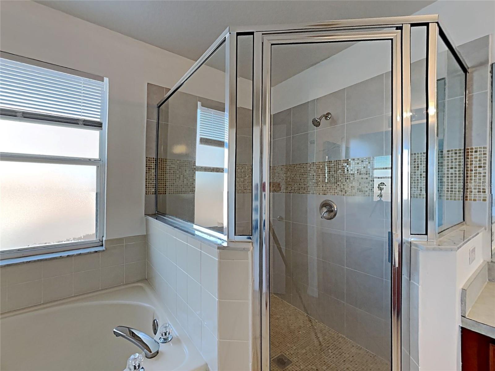 Image 20 of 26 For 47 Altera Court