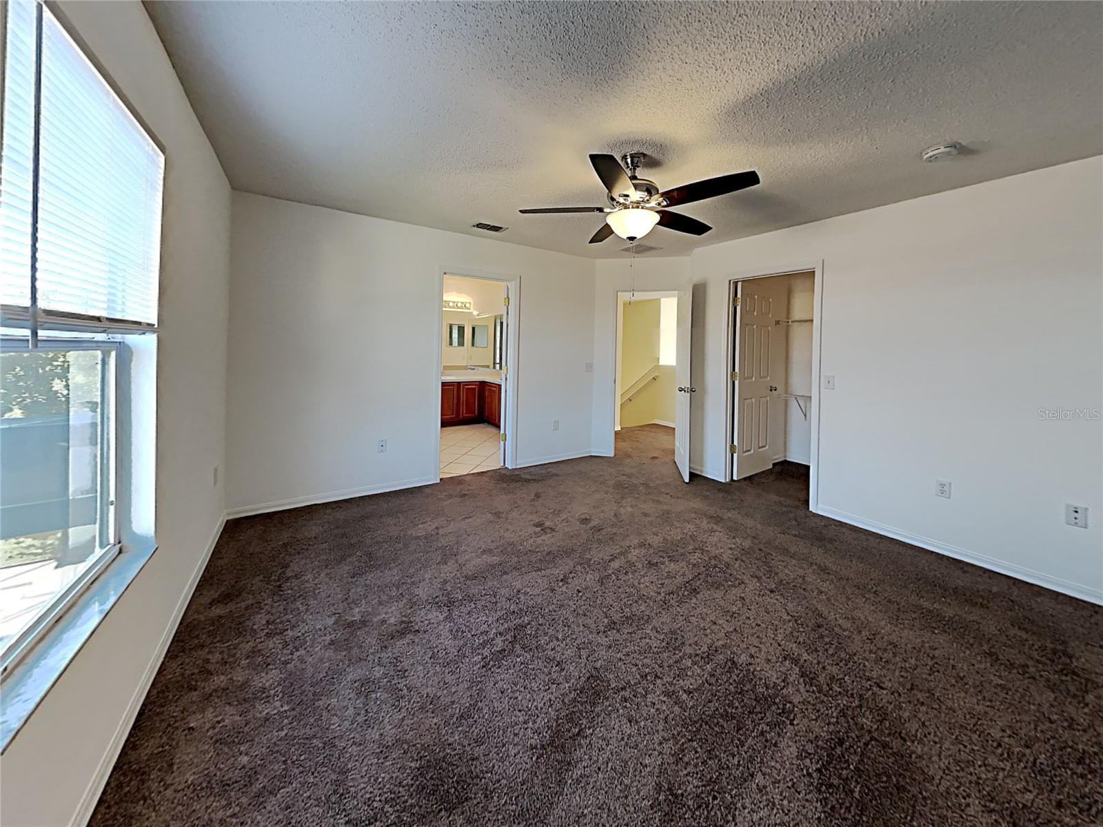 Image 22 of 26 For 47 Altera Court