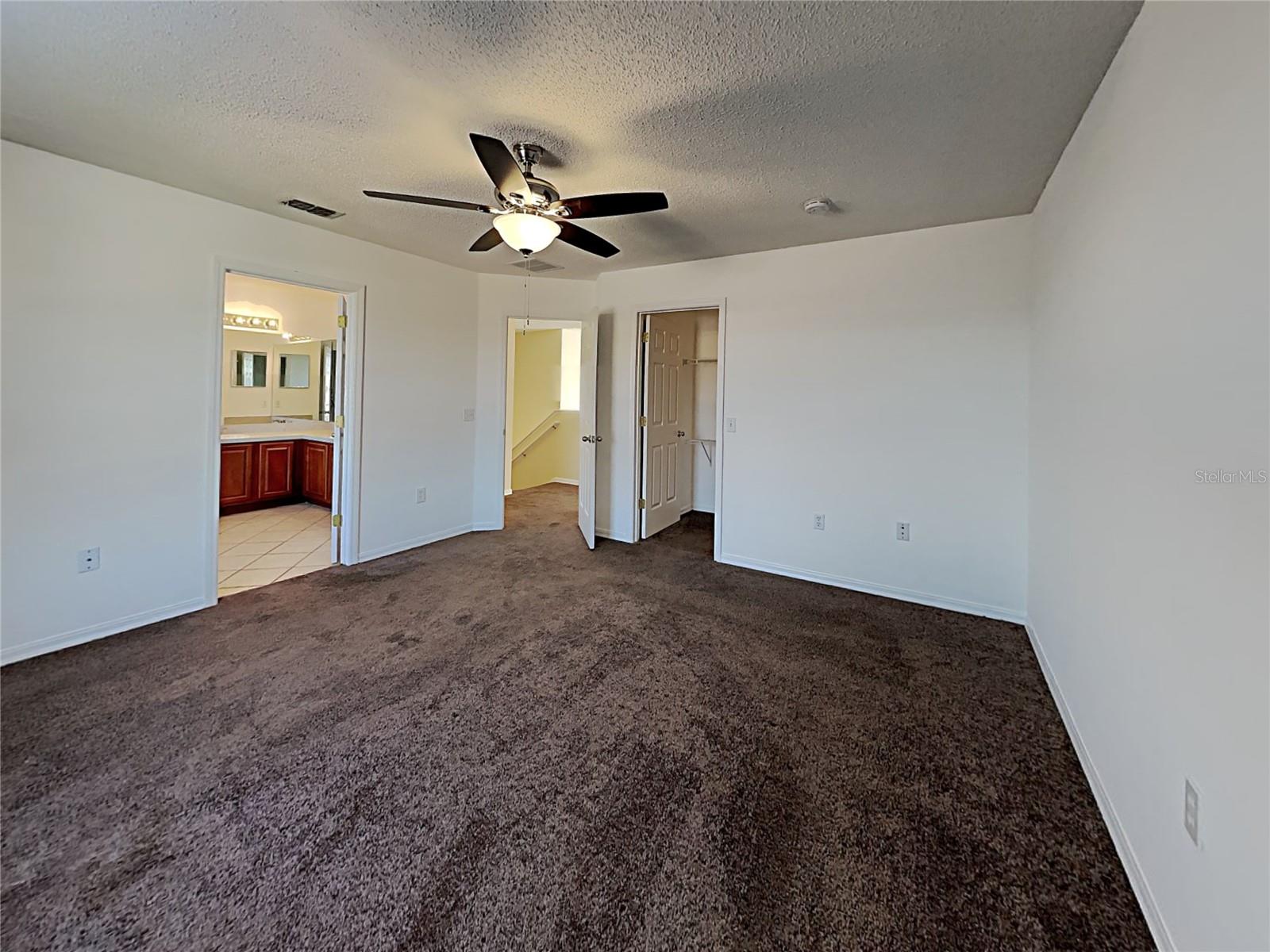 Image 23 of 26 For 47 Altera Court