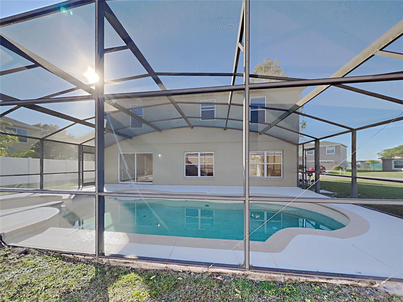 Image 25 of 26 For 47 Altera Court