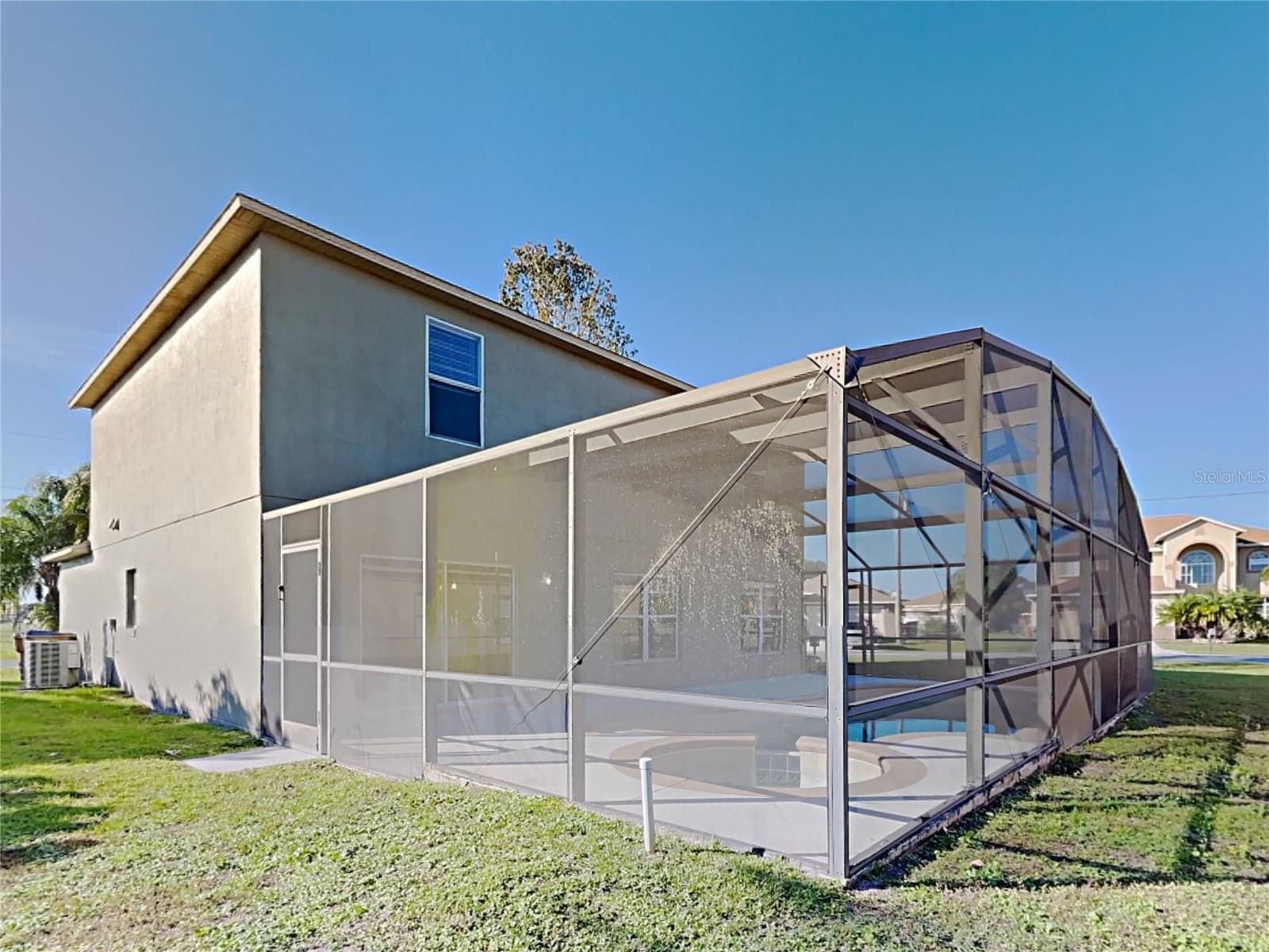 Image 26 of 26 For 47 Altera Court