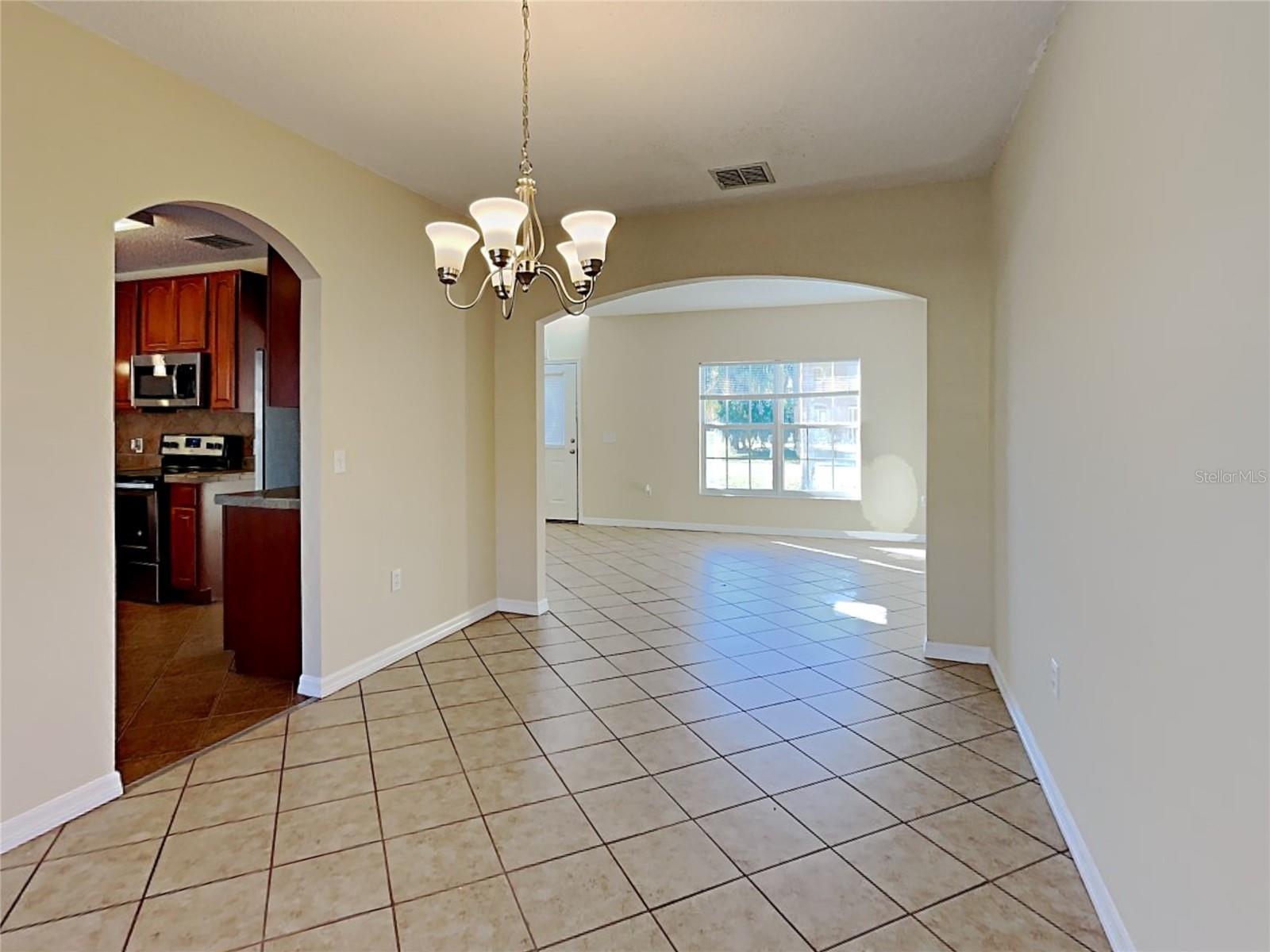 Image 3 of 26 For 47 Altera Court