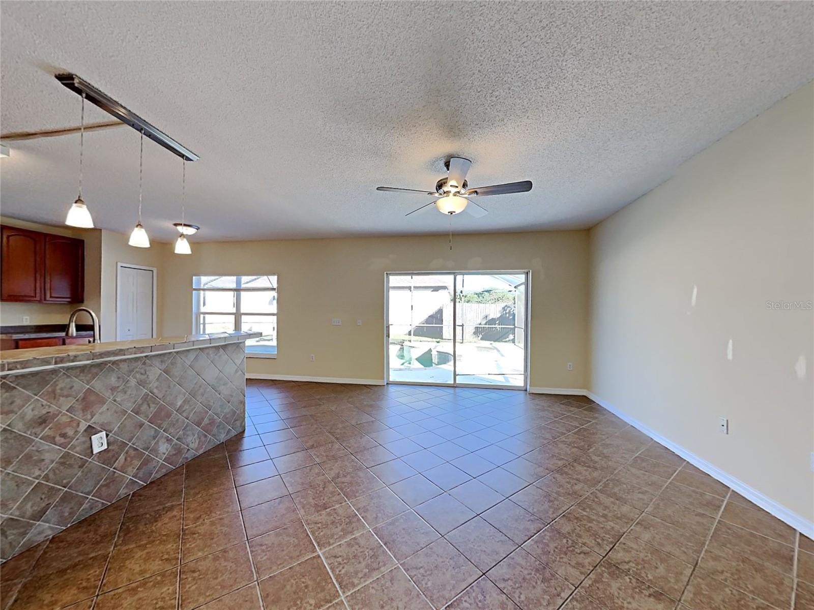 Image 8 of 26 For 47 Altera Court