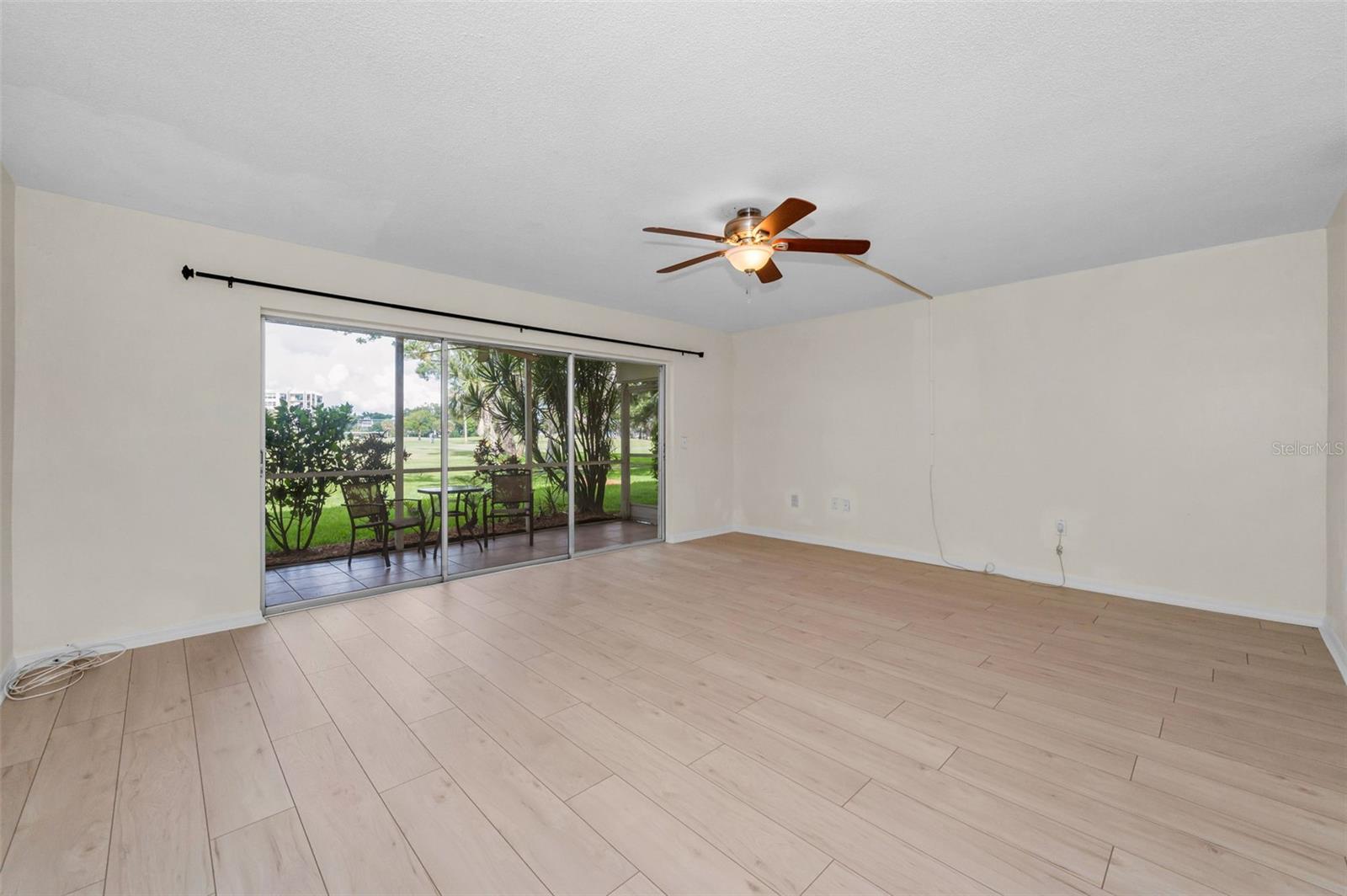Image 10 of 40 For 68 Country Club Drive N-a
