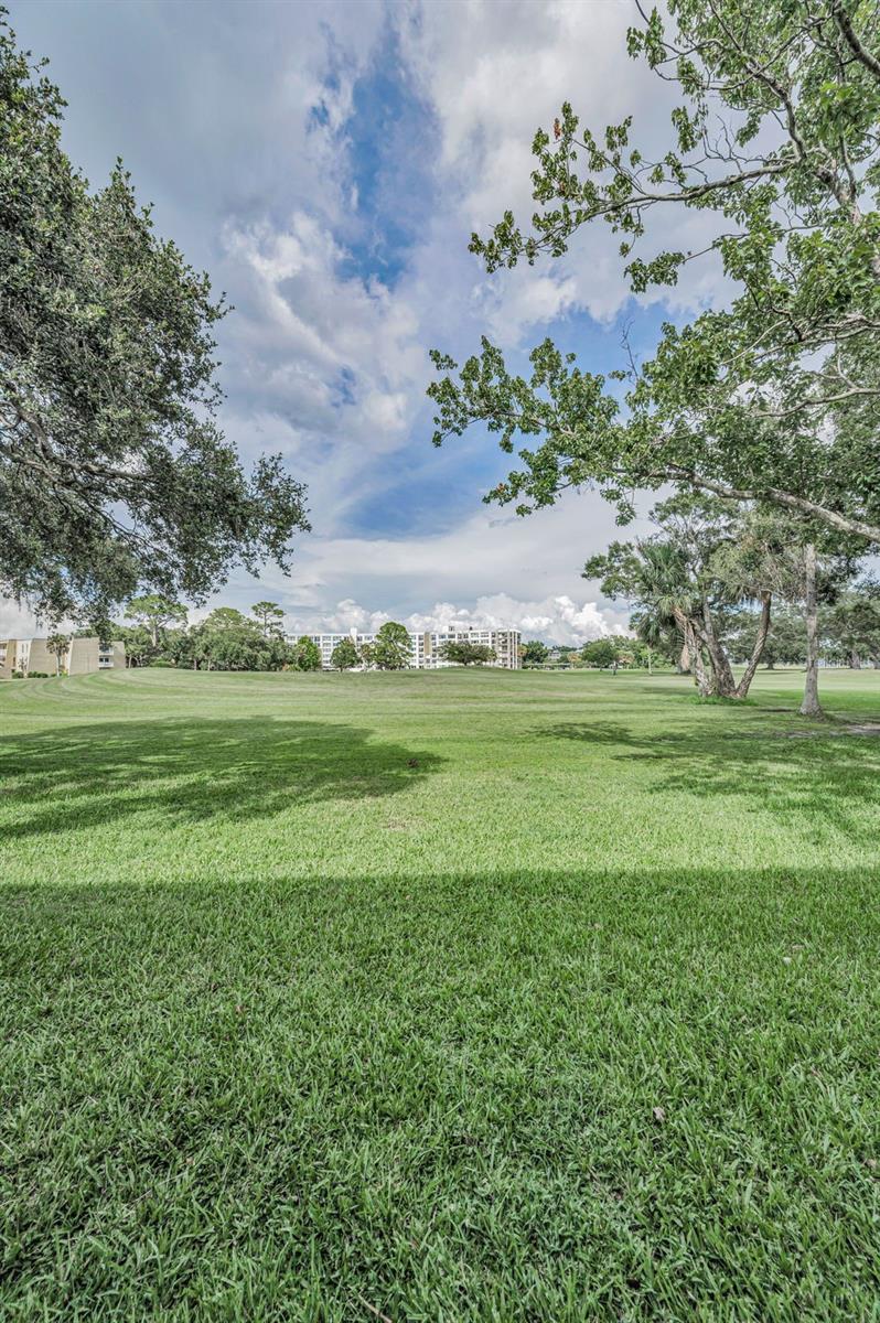 Image 33 of 40 For 68 Country Club Drive N-a