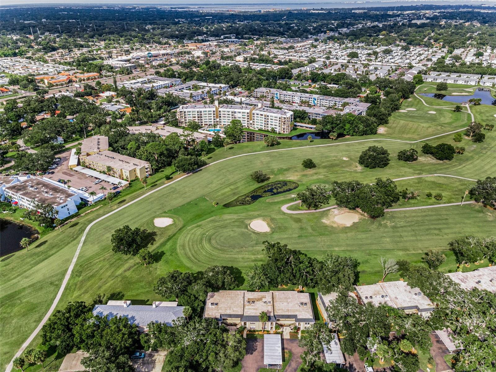 Image 39 of 40 For 68 Country Club Drive N-a