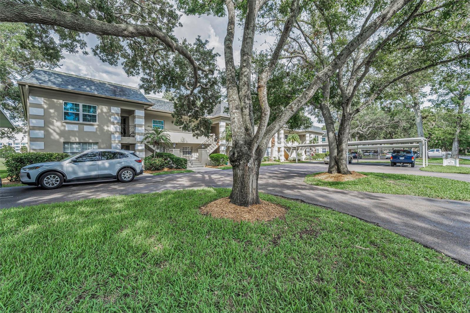Image 4 of 40 For 68 Country Club Drive N-a