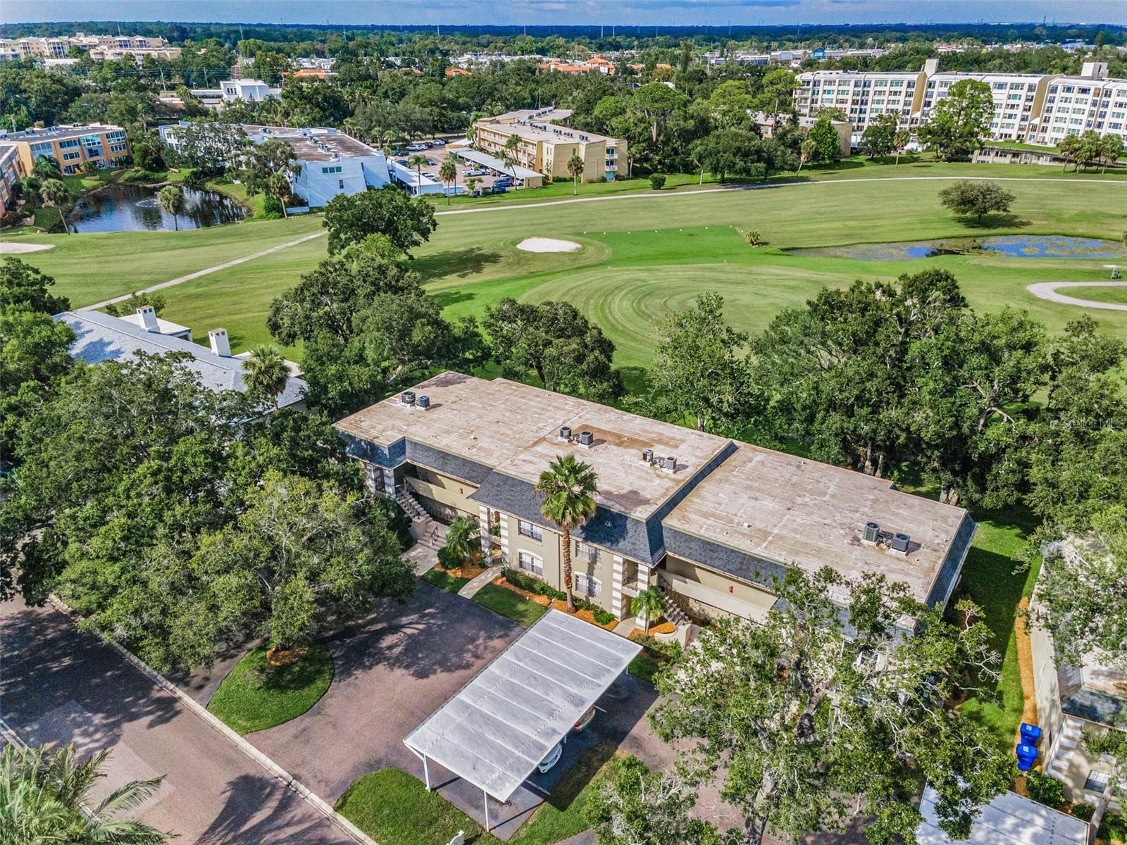 Image 6 of 40 For 68 Country Club Drive N-a