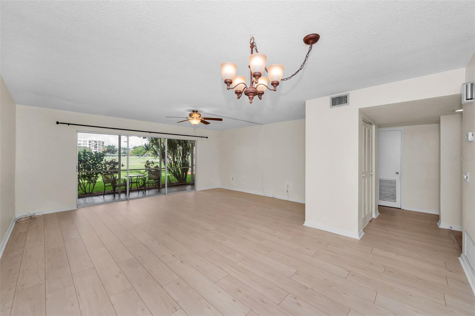 Image 7 of 40 For 68 Country Club Drive N-a