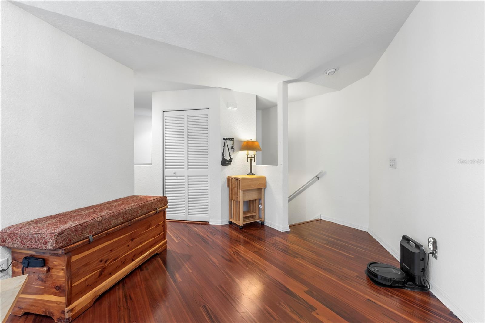 Image 12 of 42 For 22130 Little Lagoon Court 306