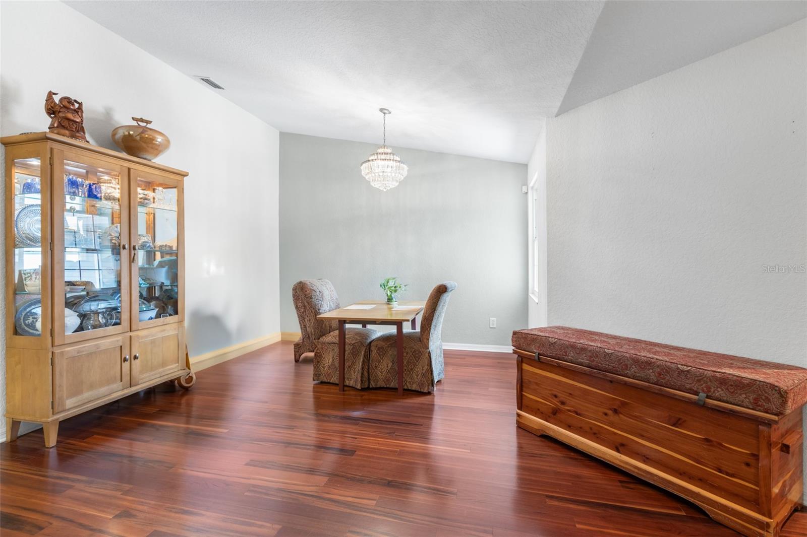 Image 13 of 42 For 22130 Little Lagoon Court 306