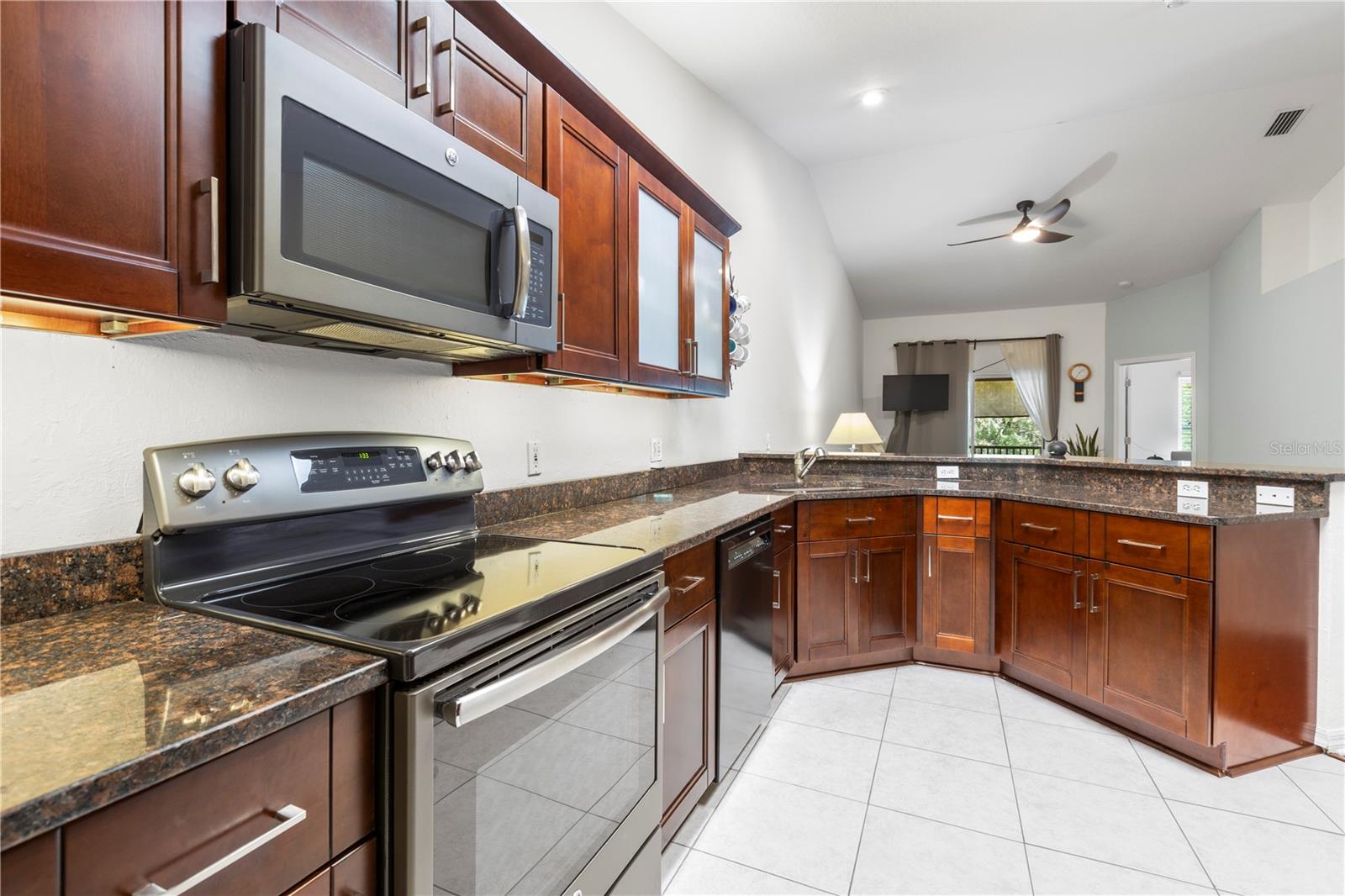 Image 15 of 42 For 22130 Little Lagoon Court 306