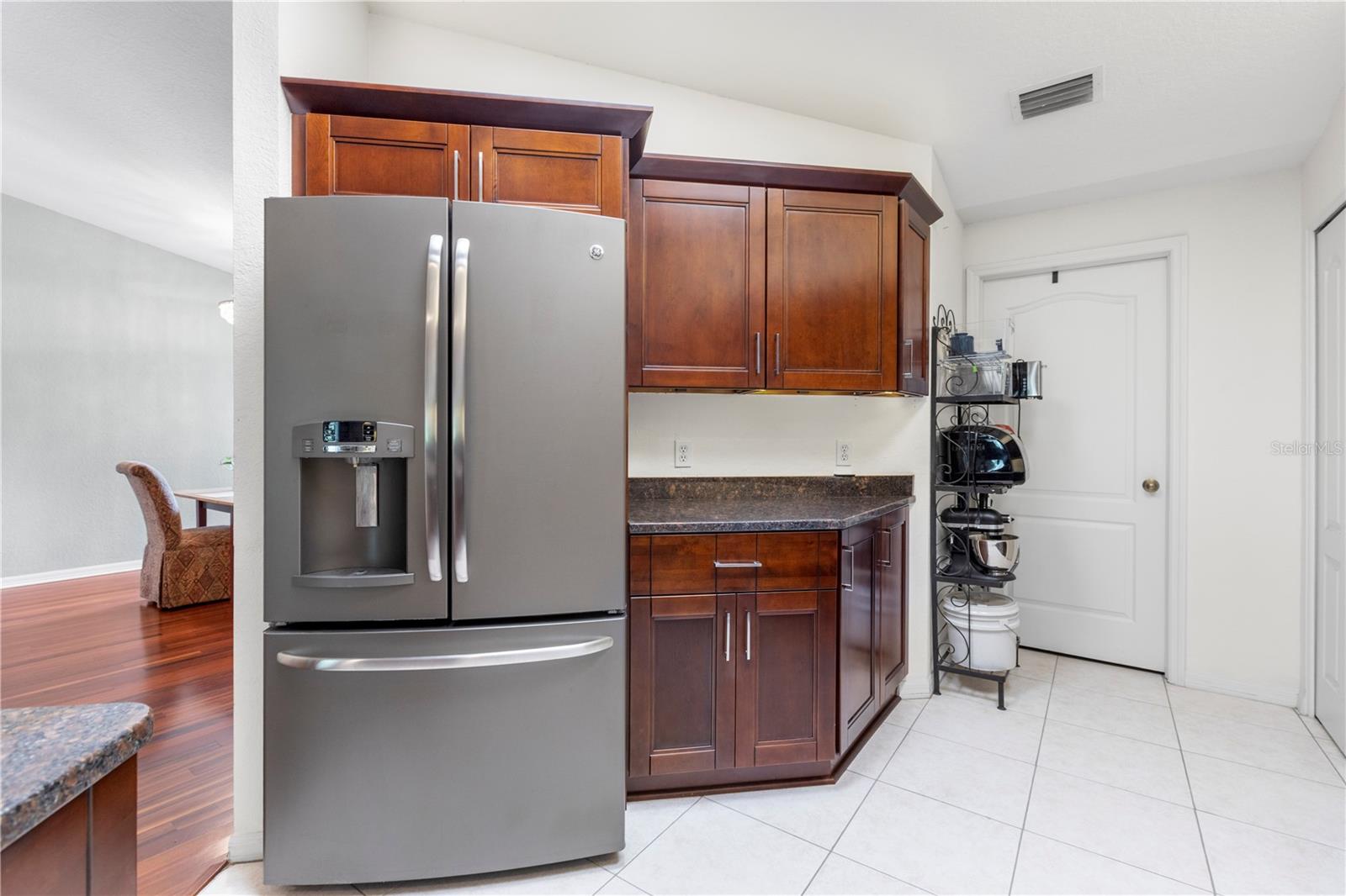 Image 16 of 42 For 22130 Little Lagoon Court 306