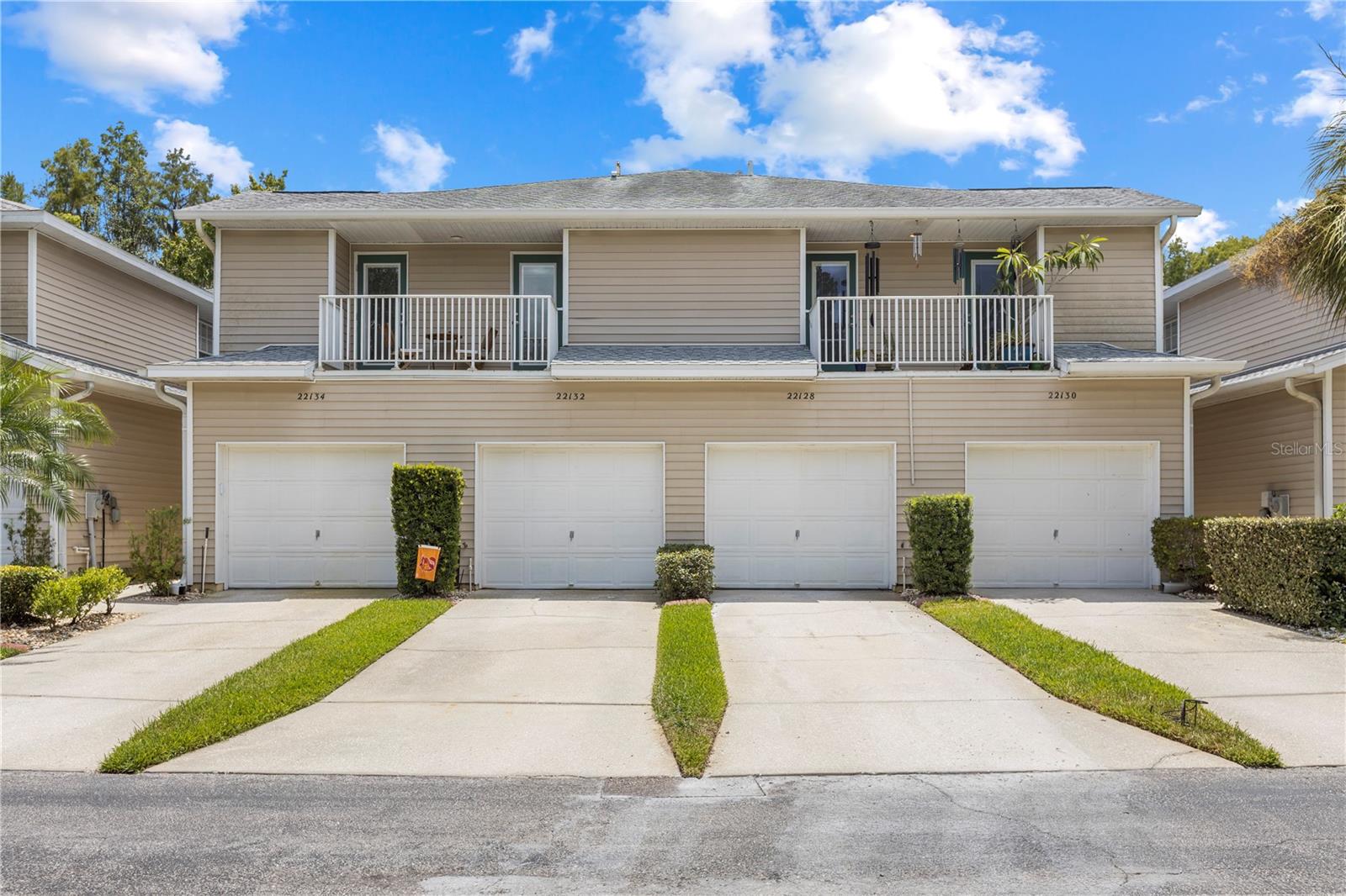 Image 2 of 42 For 22130 Little Lagoon Court 306