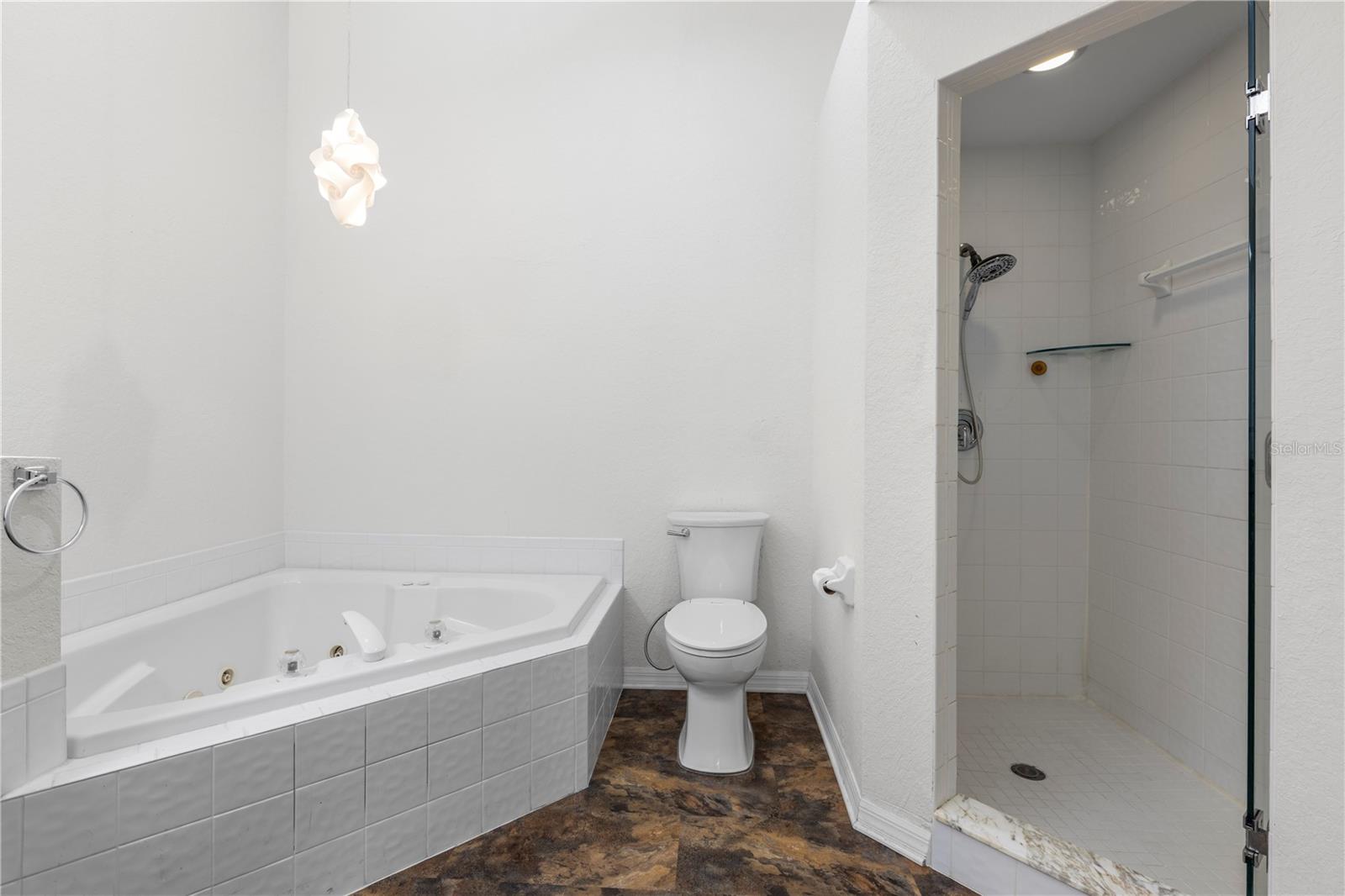 Image 20 of 42 For 22130 Little Lagoon Court 306