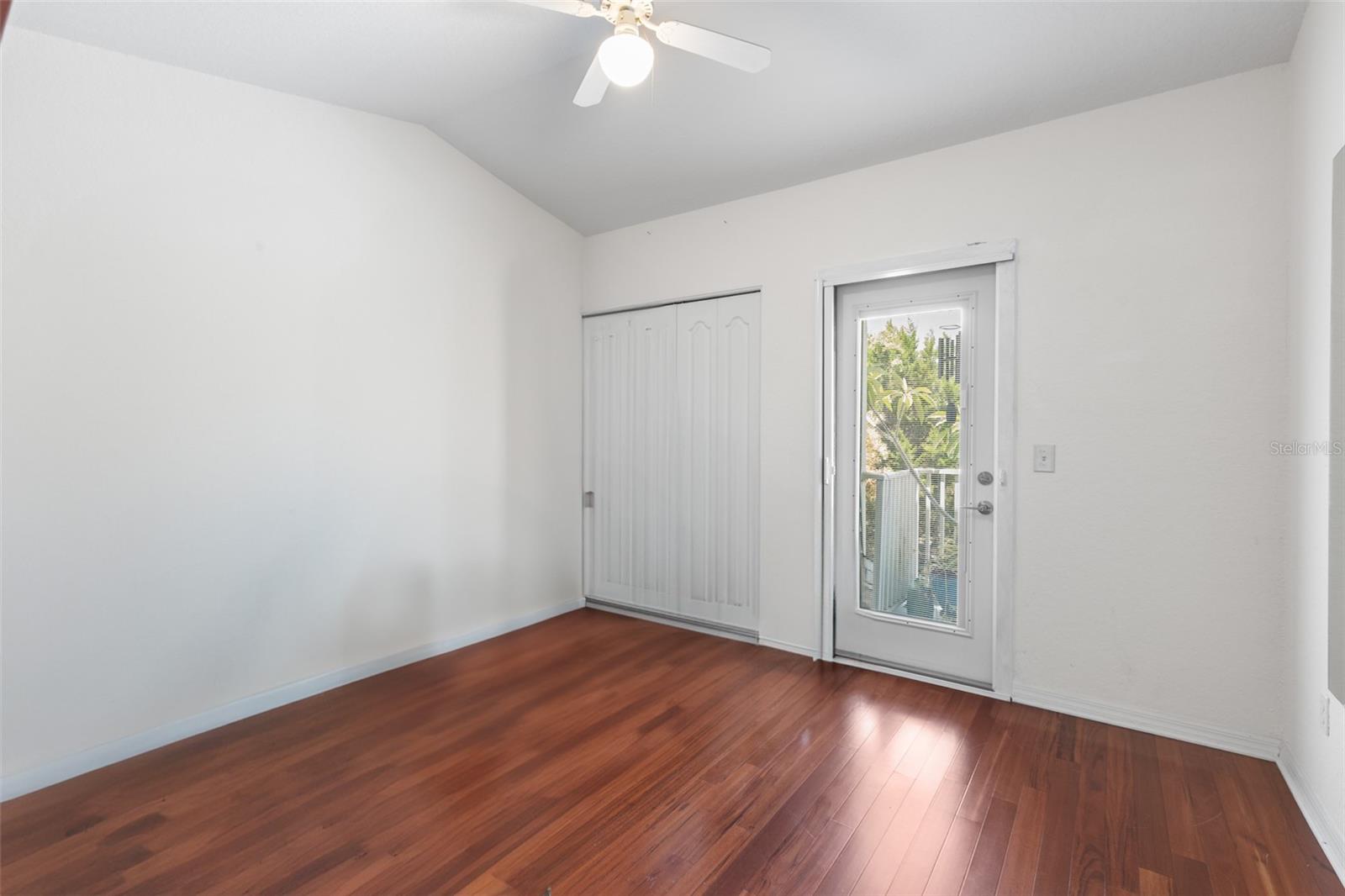 Image 22 of 42 For 22130 Little Lagoon Court 306