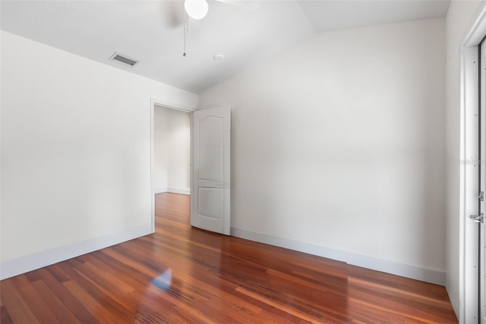 Image 23 of 42 For 22130 Little Lagoon Court 306
