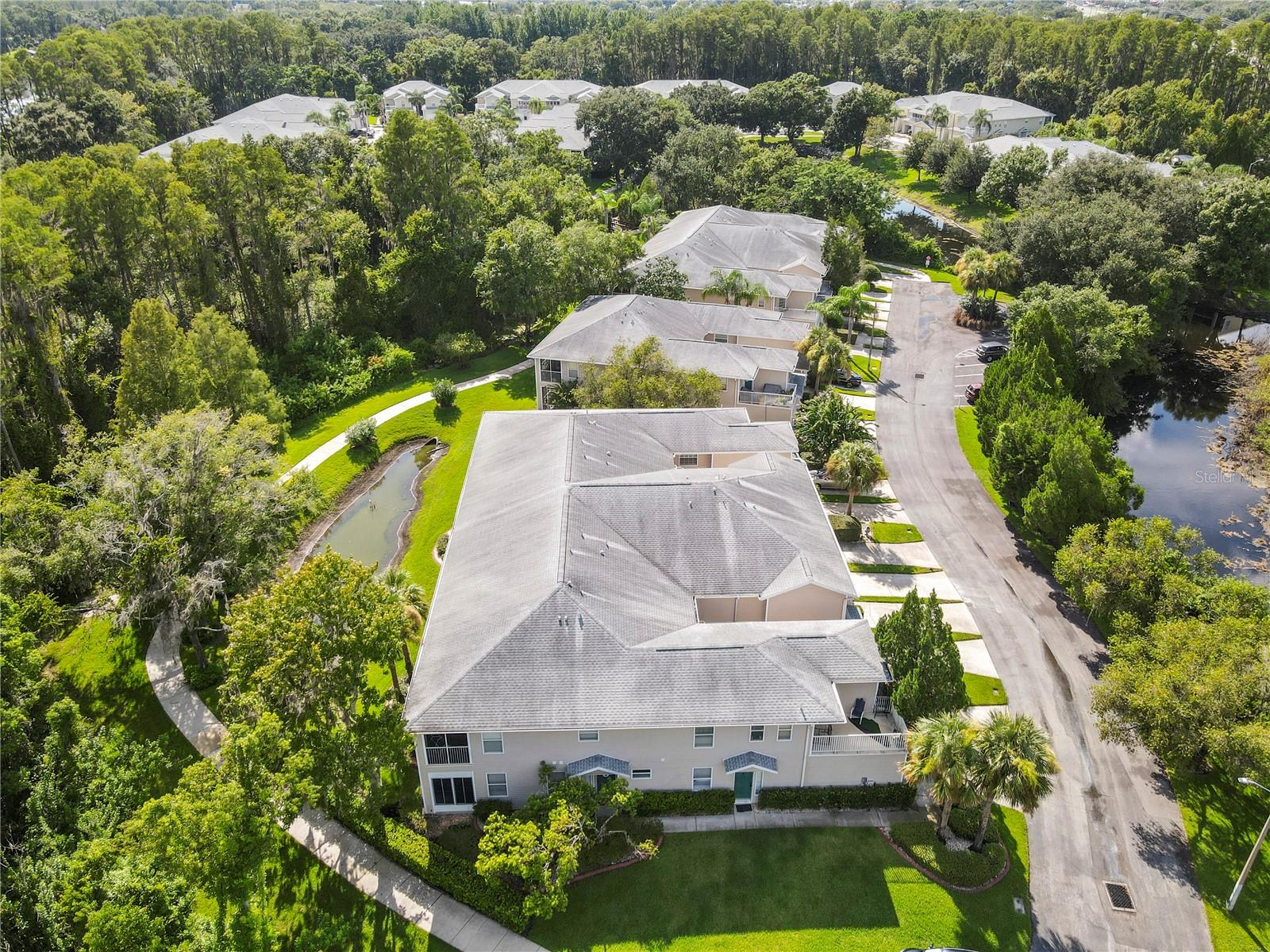 Image 29 of 42 For 22130 Little Lagoon Court 306