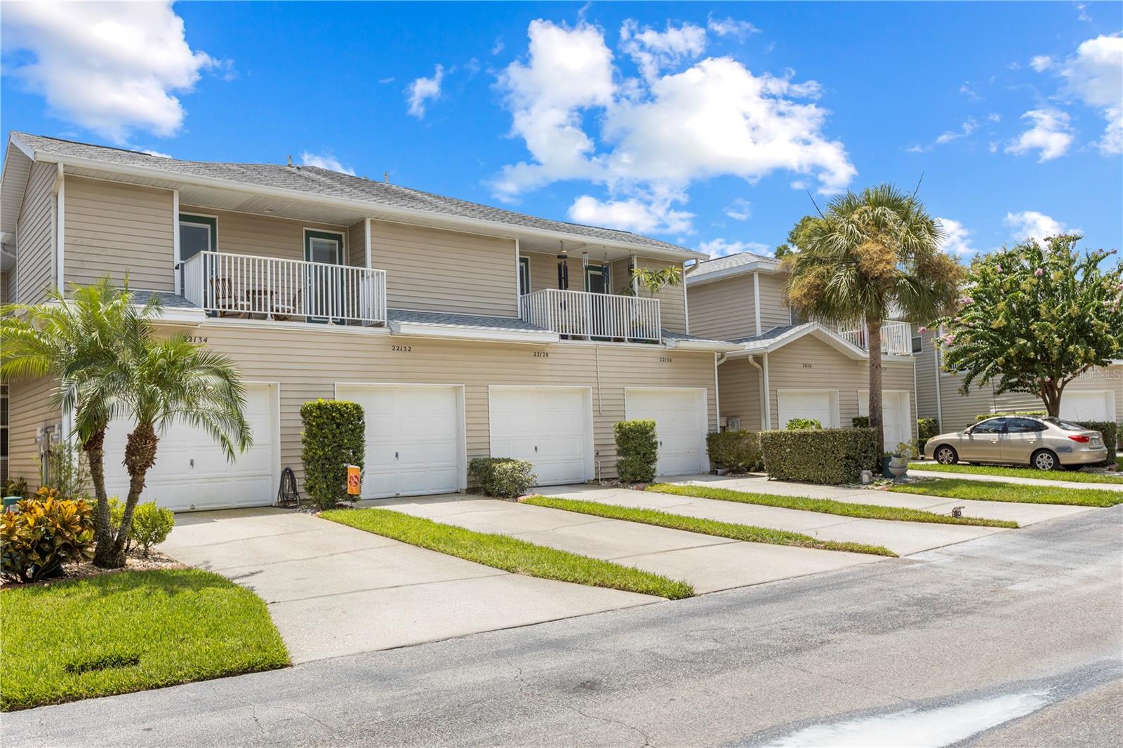 Image 3 of 42 For 22130 Little Lagoon Court 306