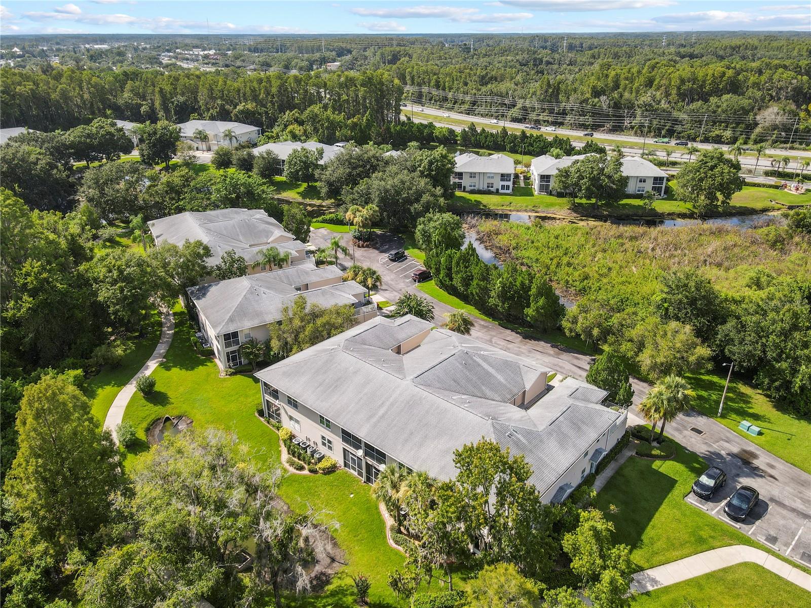 Image 30 of 42 For 22130 Little Lagoon Court 306