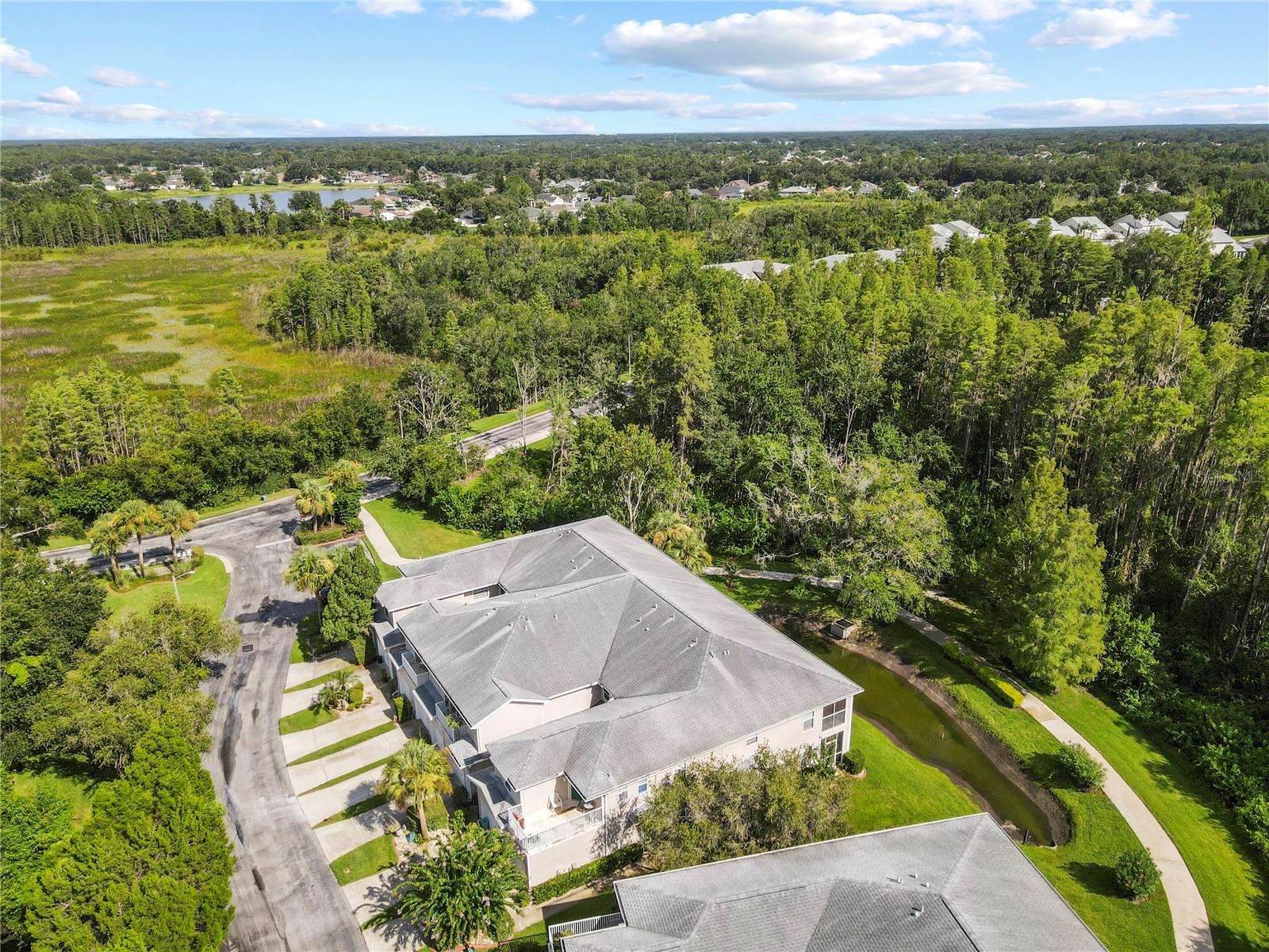 Image 31 of 42 For 22130 Little Lagoon Court 306