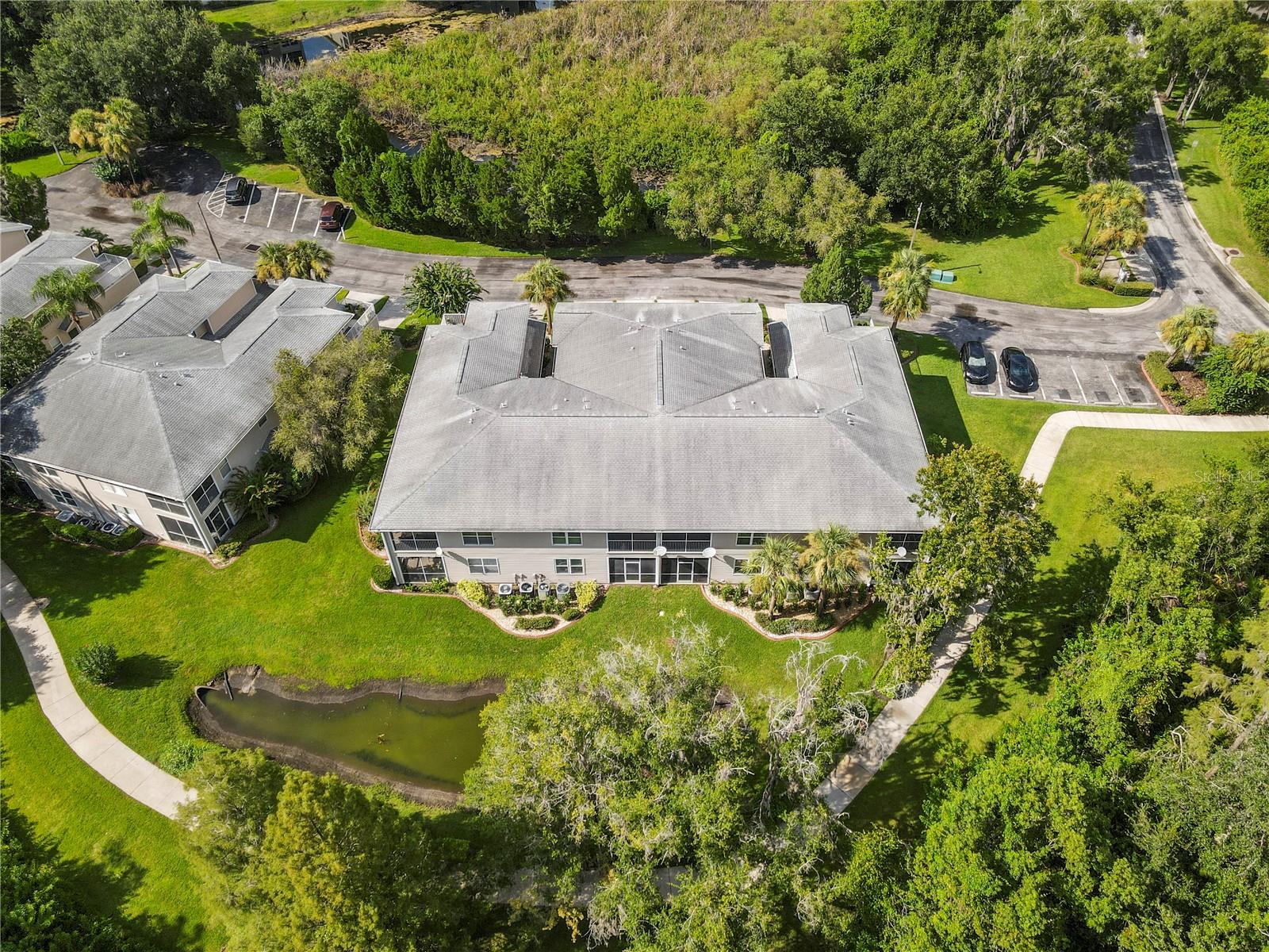 Image 32 of 42 For 22130 Little Lagoon Court 306