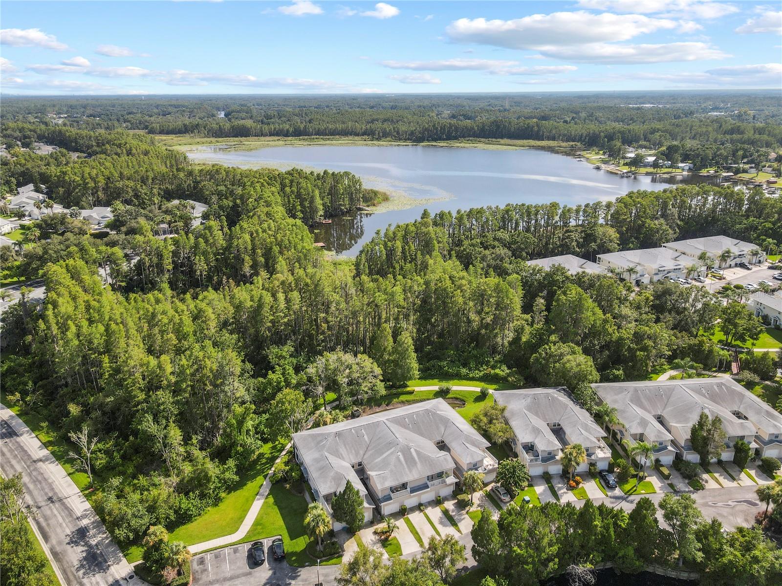 Image 34 of 42 For 22130 Little Lagoon Court 306