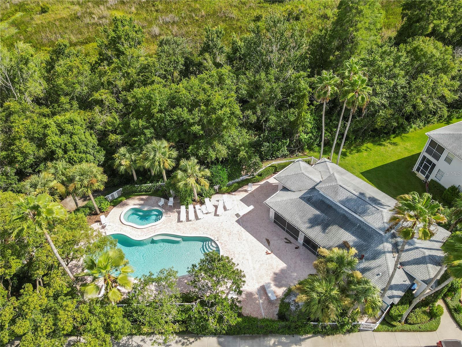 Image 35 of 42 For 22130 Little Lagoon Court 306