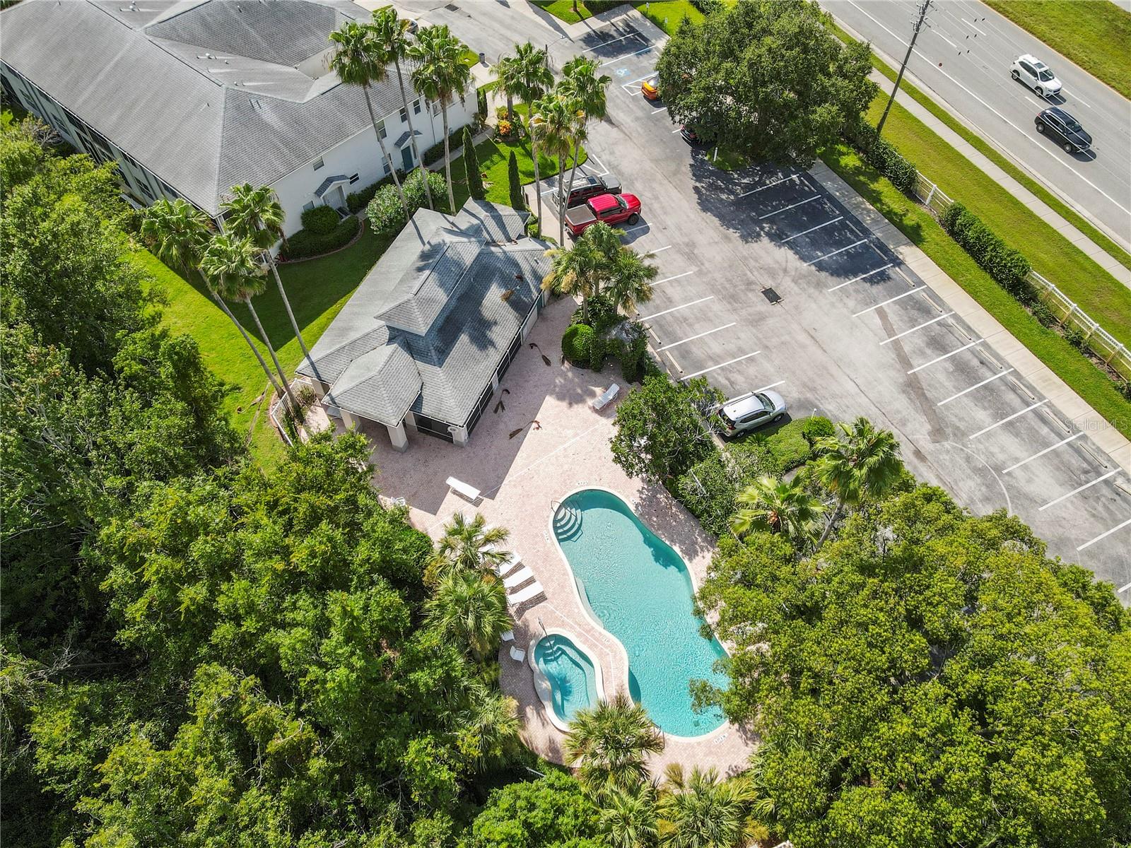 Image 37 of 42 For 22130 Little Lagoon Court 306