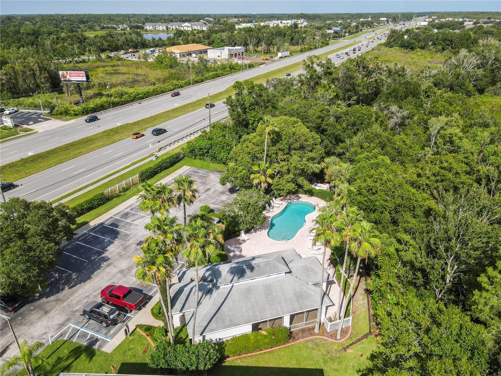 Image 38 of 42 For 22130 Little Lagoon Court 306