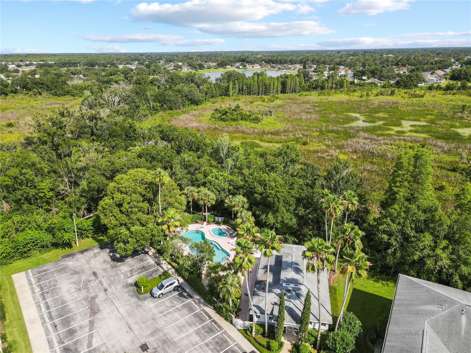 Image 39 of 42 For 22130 Little Lagoon Court 306