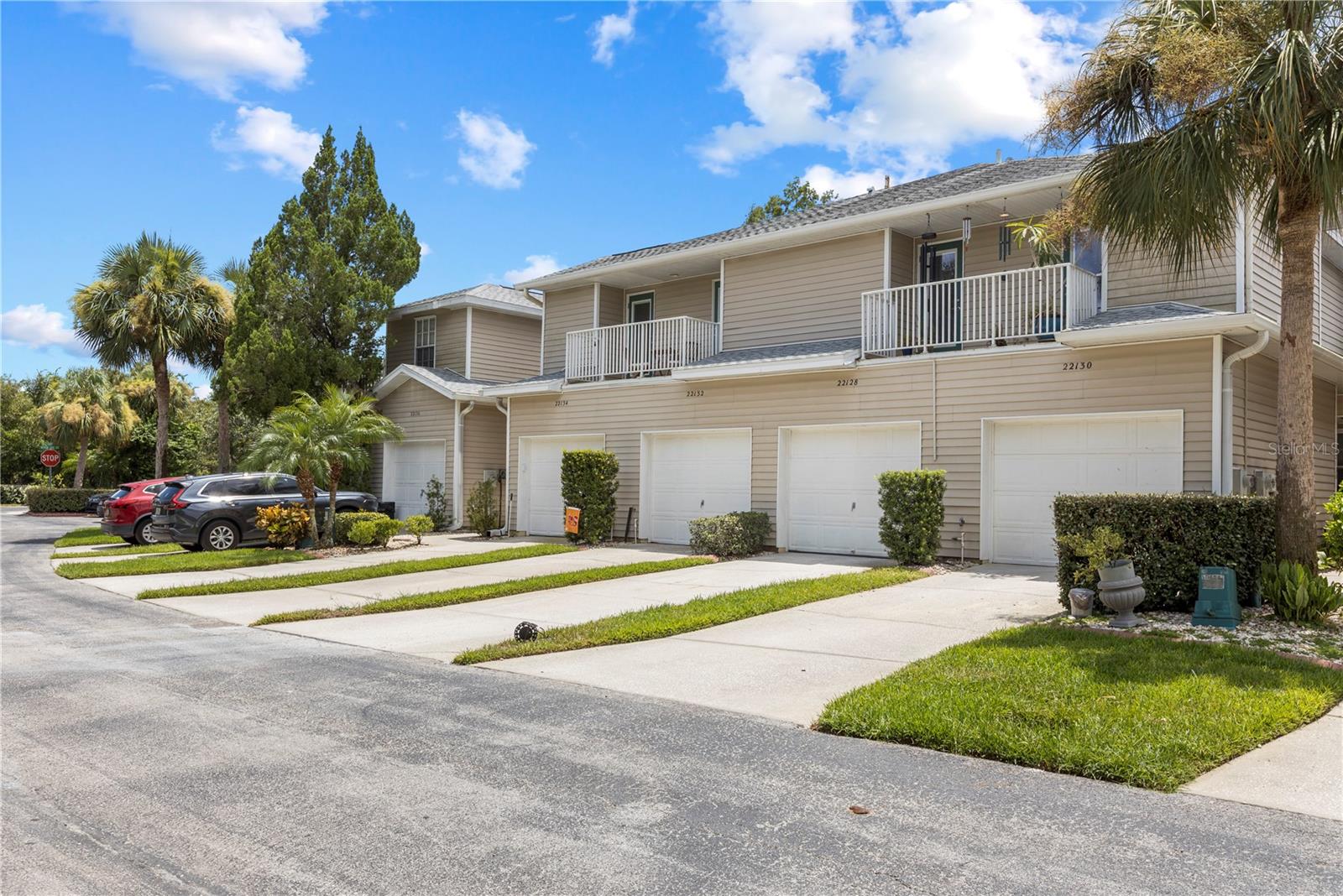 Image 4 of 42 For 22130 Little Lagoon Court 306