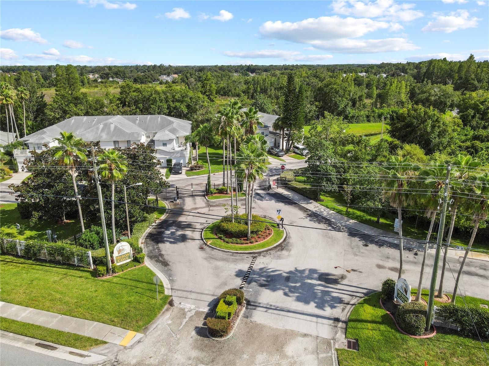 Image 40 of 42 For 22130 Little Lagoon Court 306