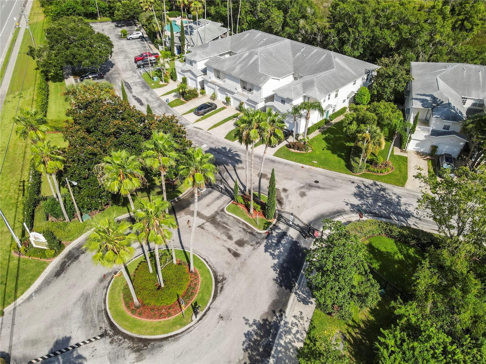 Image 41 of 42 For 22130 Little Lagoon Court 306