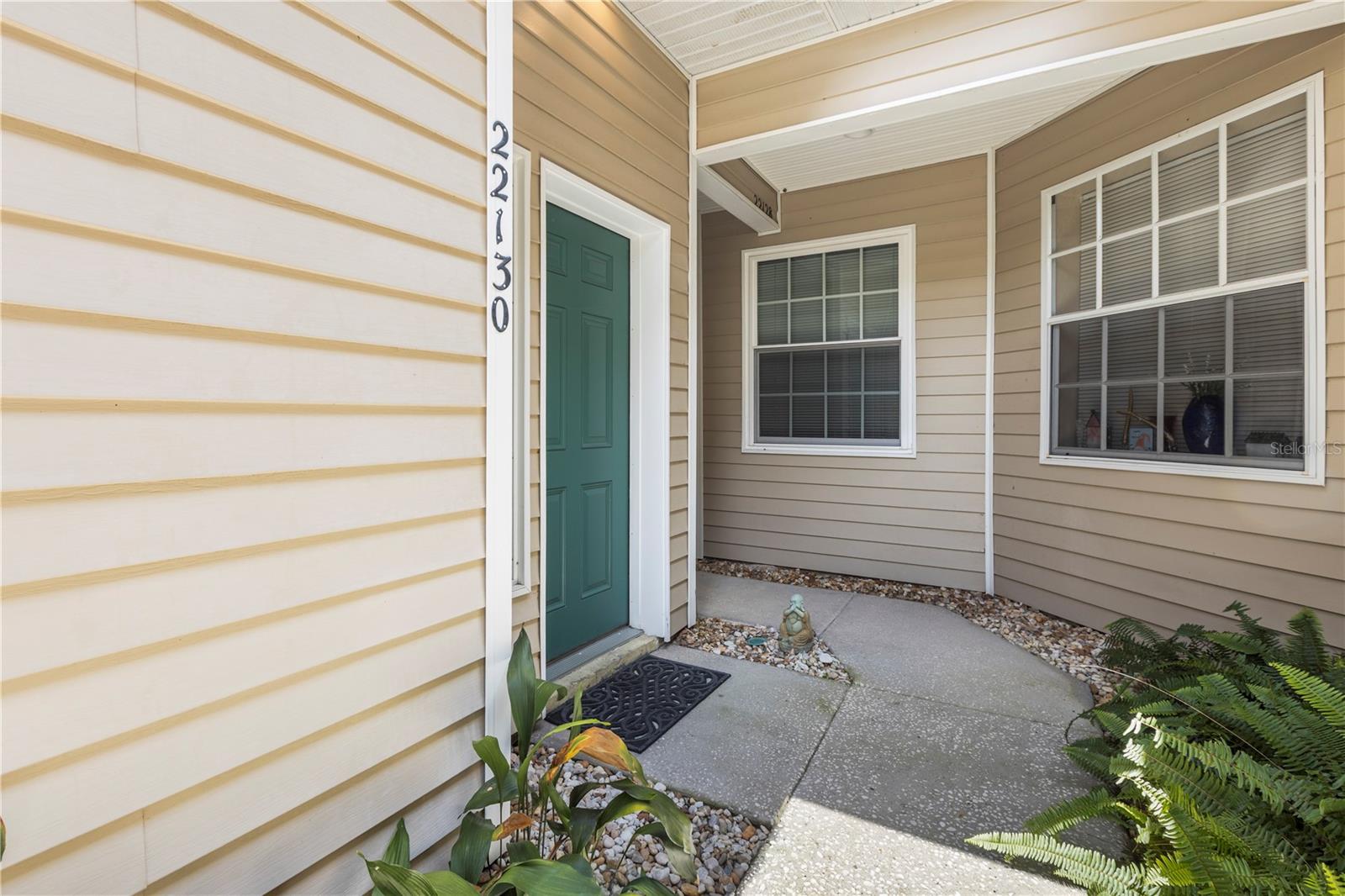 Image 5 of 42 For 22130 Little Lagoon Court 306