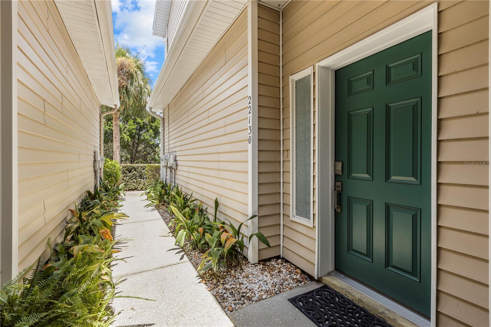 Image 6 of 42 For 22130 Little Lagoon Court 306