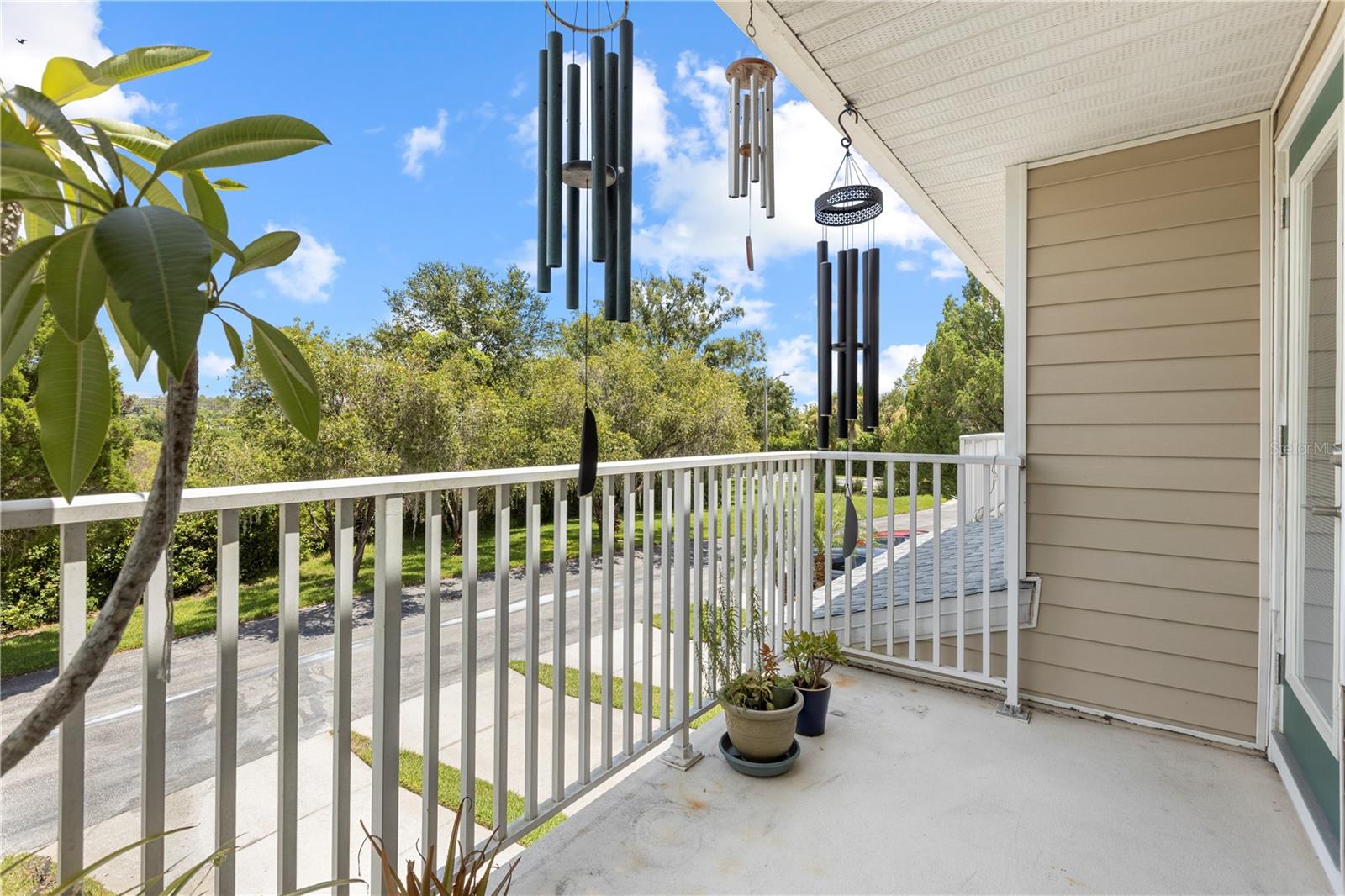 Image 7 of 42 For 22130 Little Lagoon Court 306