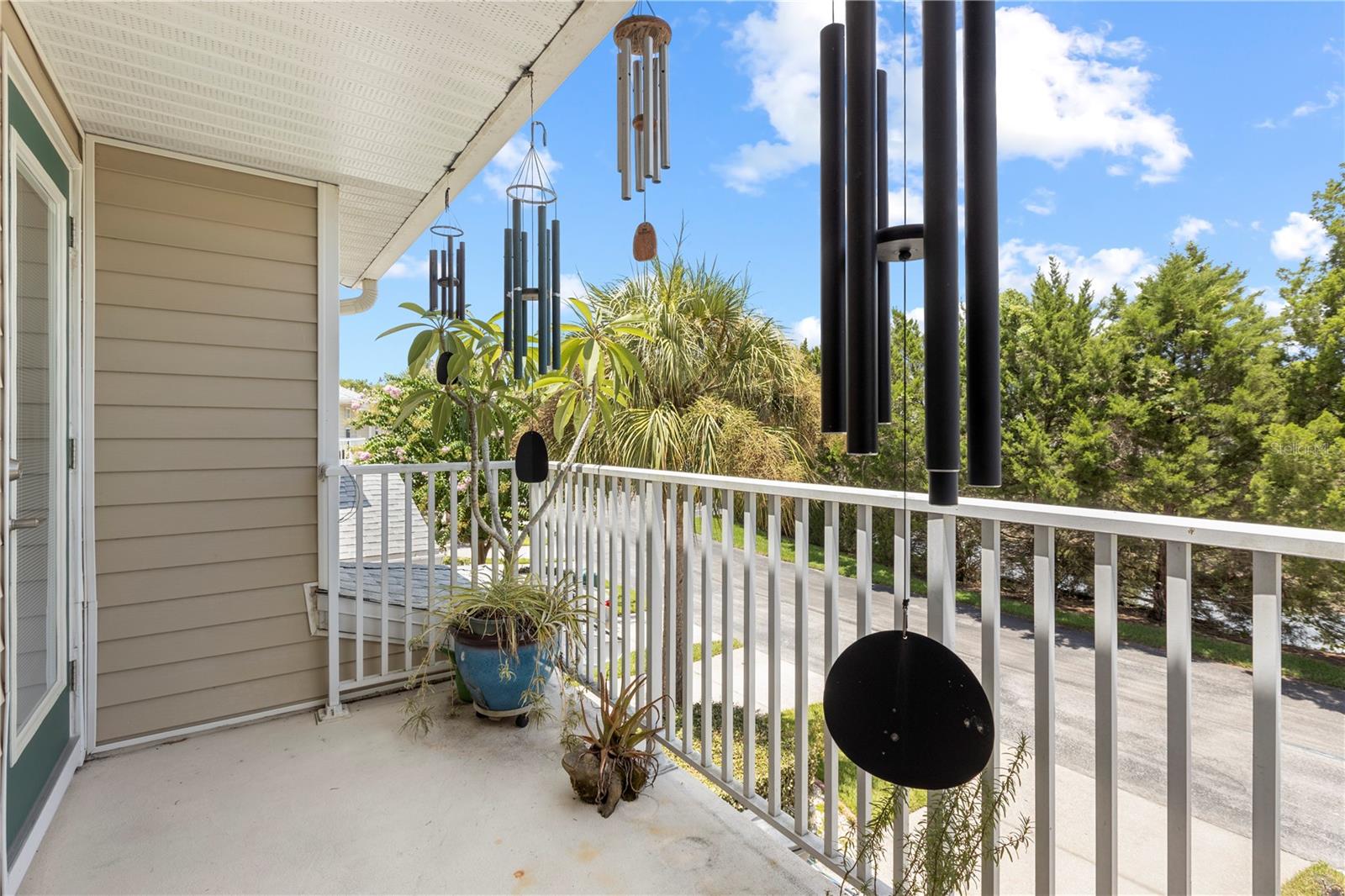 Image 8 of 42 For 22130 Little Lagoon Court 306