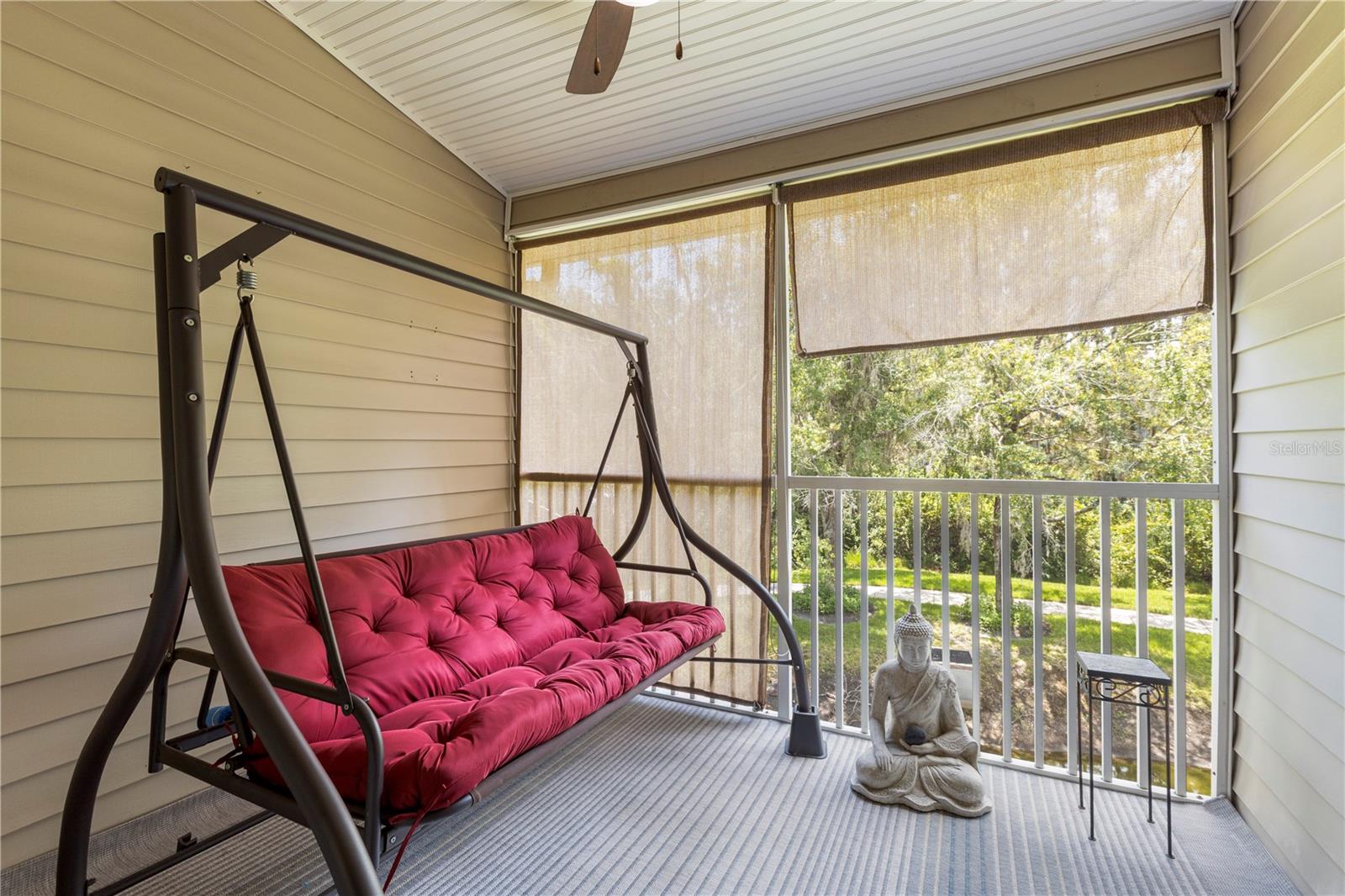 Image 9 of 42 For 22130 Little Lagoon Court 306