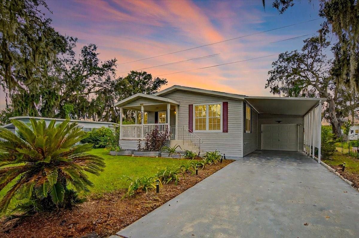 Details for 4703 Coral Street, ZEPHYRHILLS, FL 33542